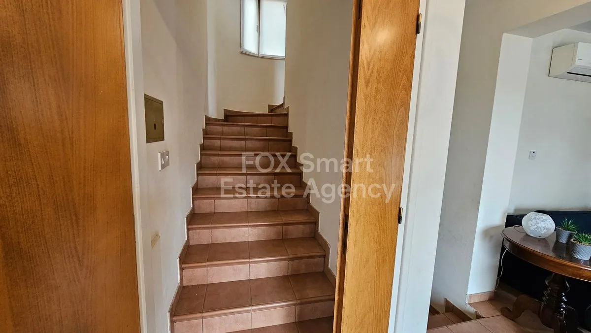Immobile 40144 Agia Thekla, Famagosta 13