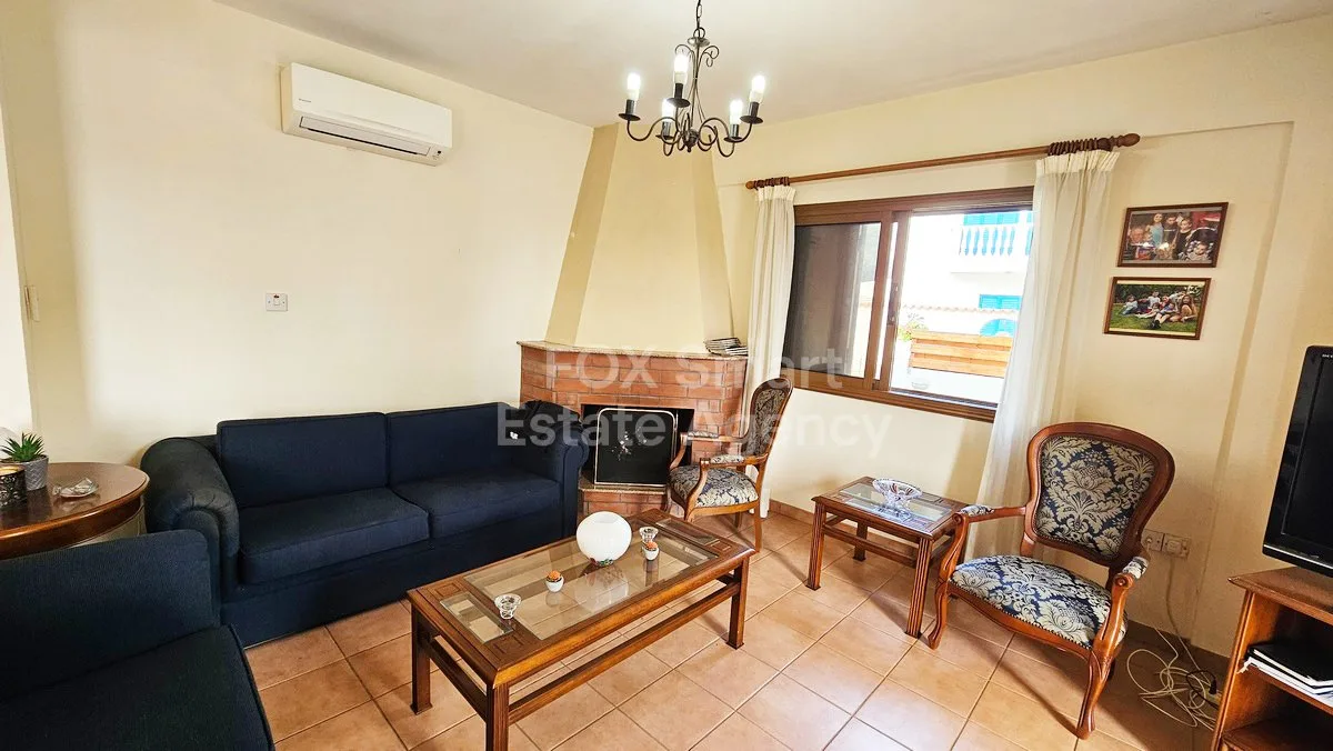Immobile 40144 Agia Thekla, Famagosta 14