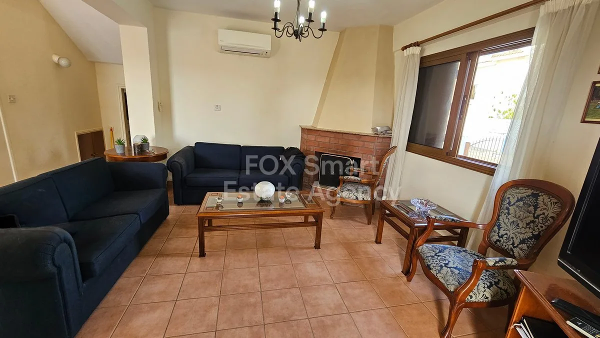 Immobile 40144 Agia Thekla, Famagosta 15
