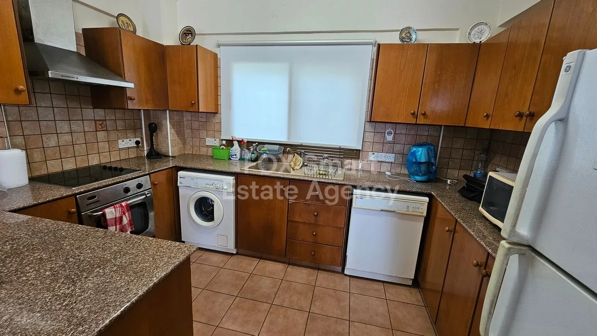 Immobile 40144 Agia Thekla, Famagosta 17