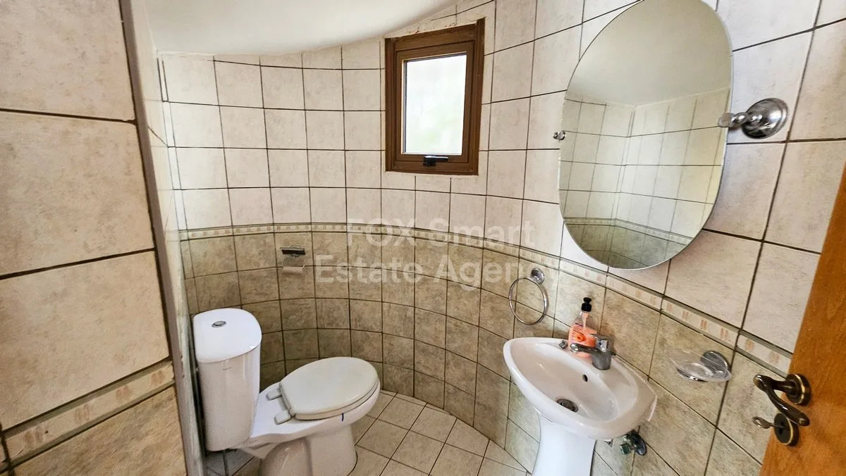 Immobile 40144 Agia Thekla, Famagosta 18