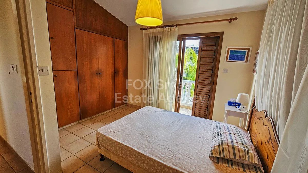 Immobile 40144 Agia Thekla, Famagosta 19