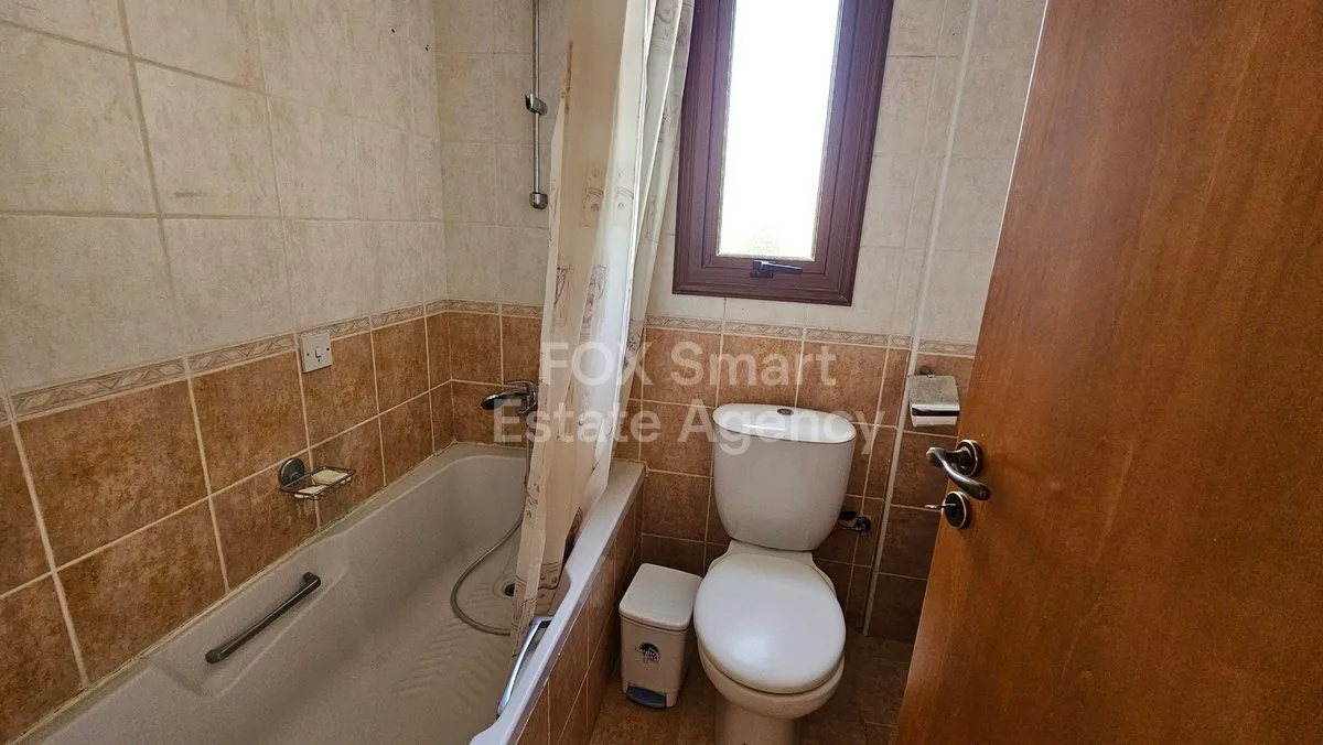 Immobile 40144 Agia Thekla, Famagosta 20