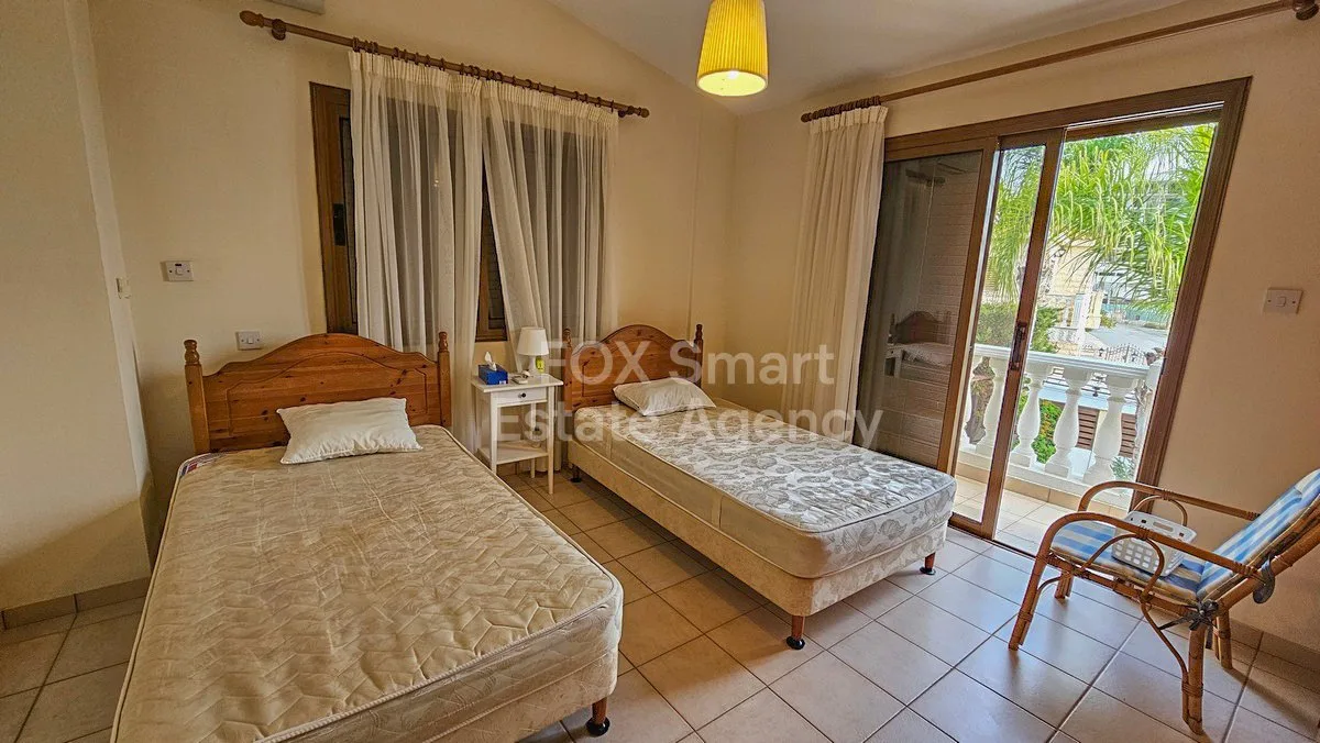 Immobile 40144 Agia Thekla, Famagosta 21