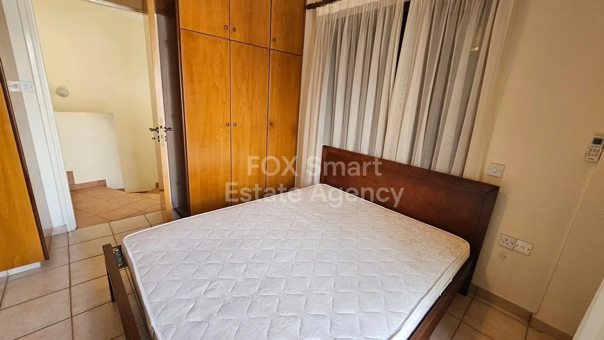 Immobile 40144 Agia Thekla, Famagosta 22