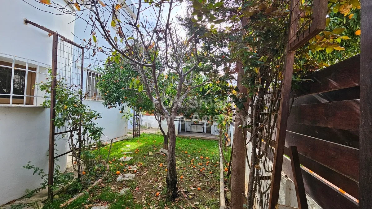 Immobile 40144 Agia Thekla, Famagosta 23