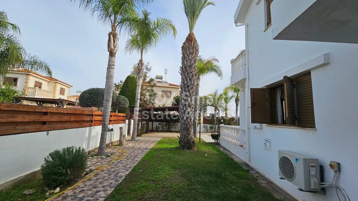 Immobile 40144 Agia Thekla, Famagosta 25