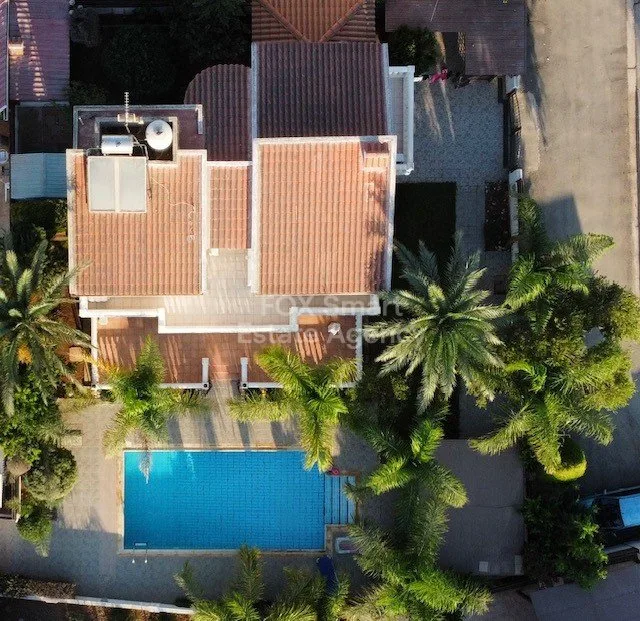 Immobile 40144 Agia Thekla, Famagosta 27