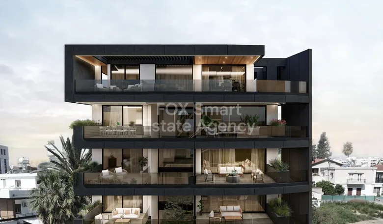 Immobilie 47055 Sotiros, Larnaka / 40190