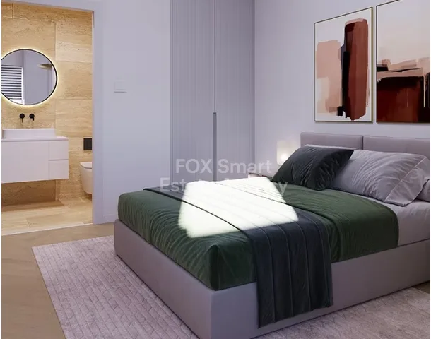 נכס 47127 סטרובולוס, ניקוסיה / 40235