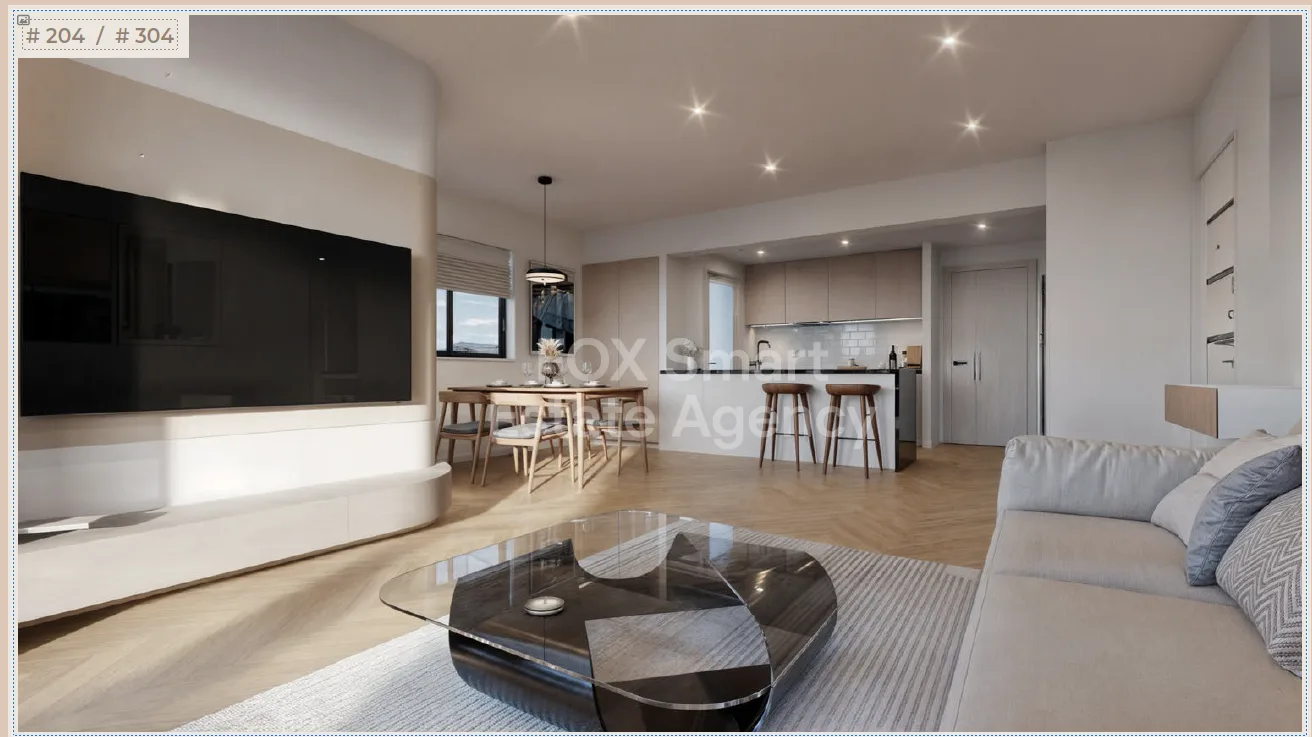 Property 47130 Strovolos, Nicosia / 40269