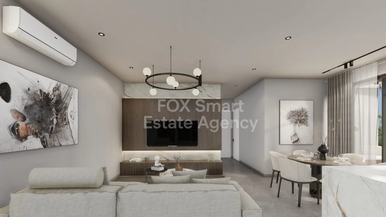 Bien immobilier 47195 Kiti, Larnaca / 40363 13
