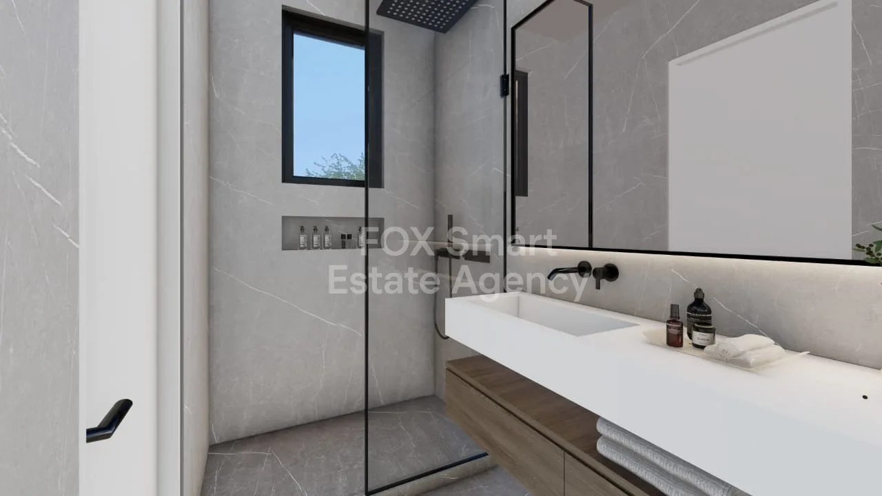 Bien immobilier 47195 Kiti, Larnaca / 40363 16