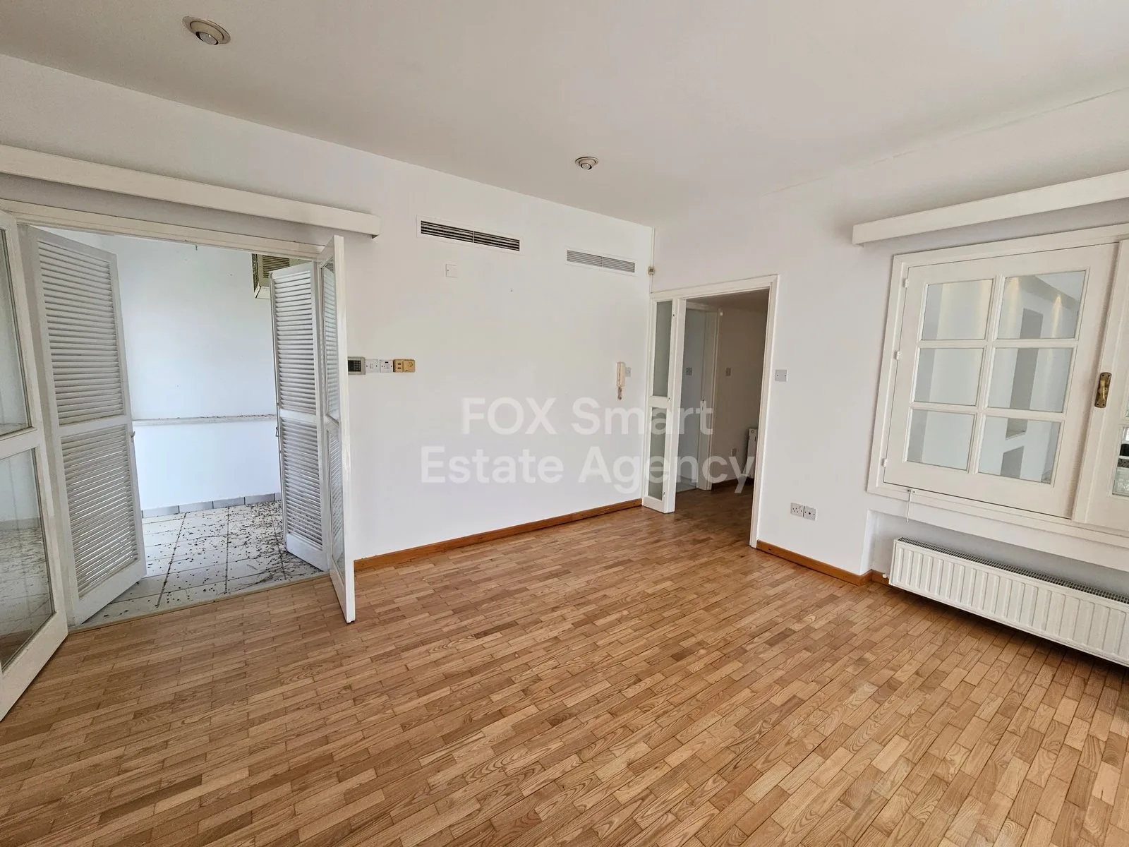 Bien immobilier 47240 Engomi, Nicosie / 40410 13