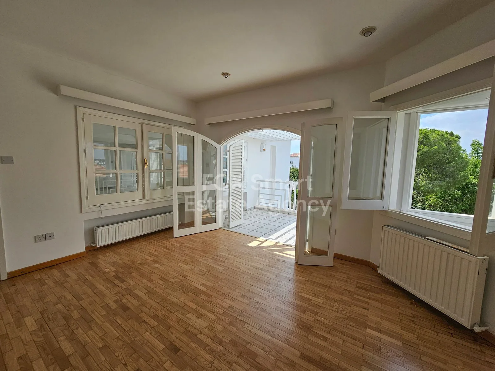 Bien immobilier 47240 Engomi, Nicosie / 40410 14