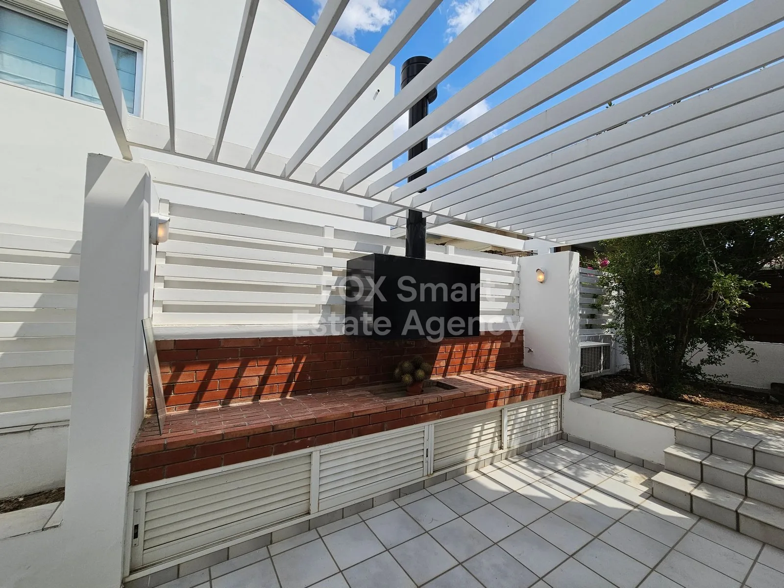 Bien immobilier 47240 Engomi, Nicosie / 40410 15