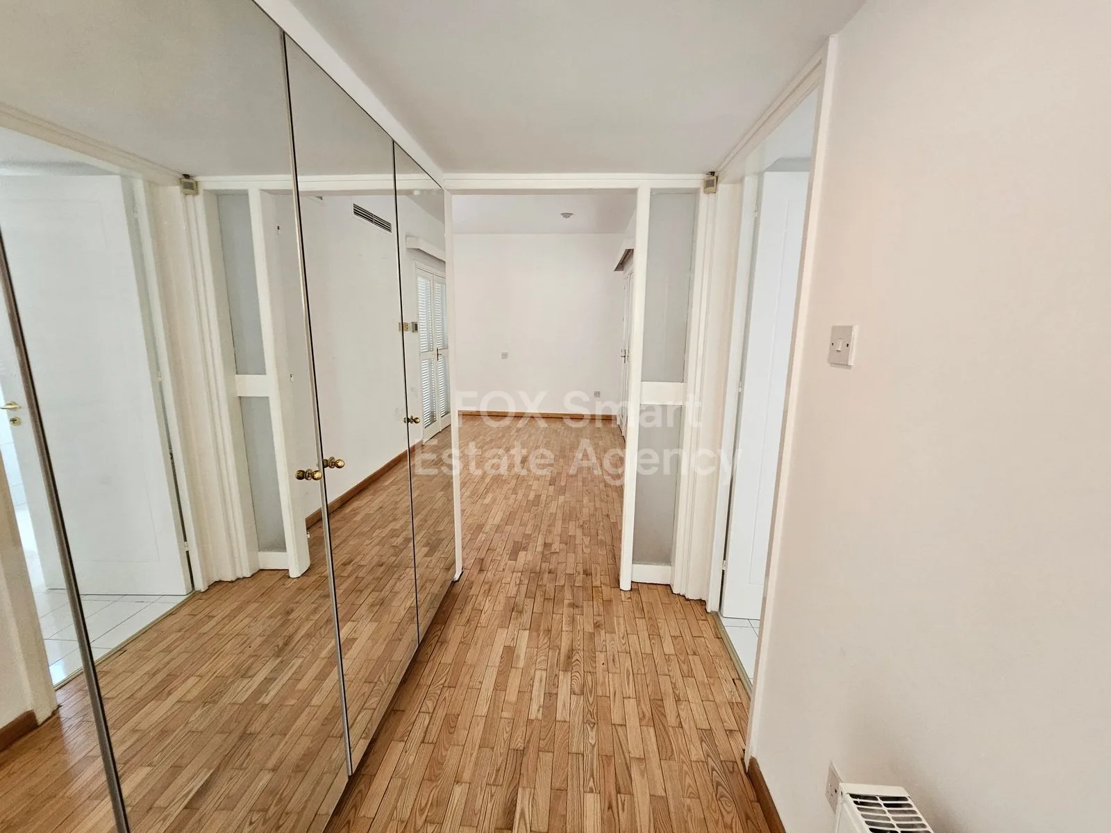 Bien immobilier 47240 Engomi, Nicosie / 40410 16