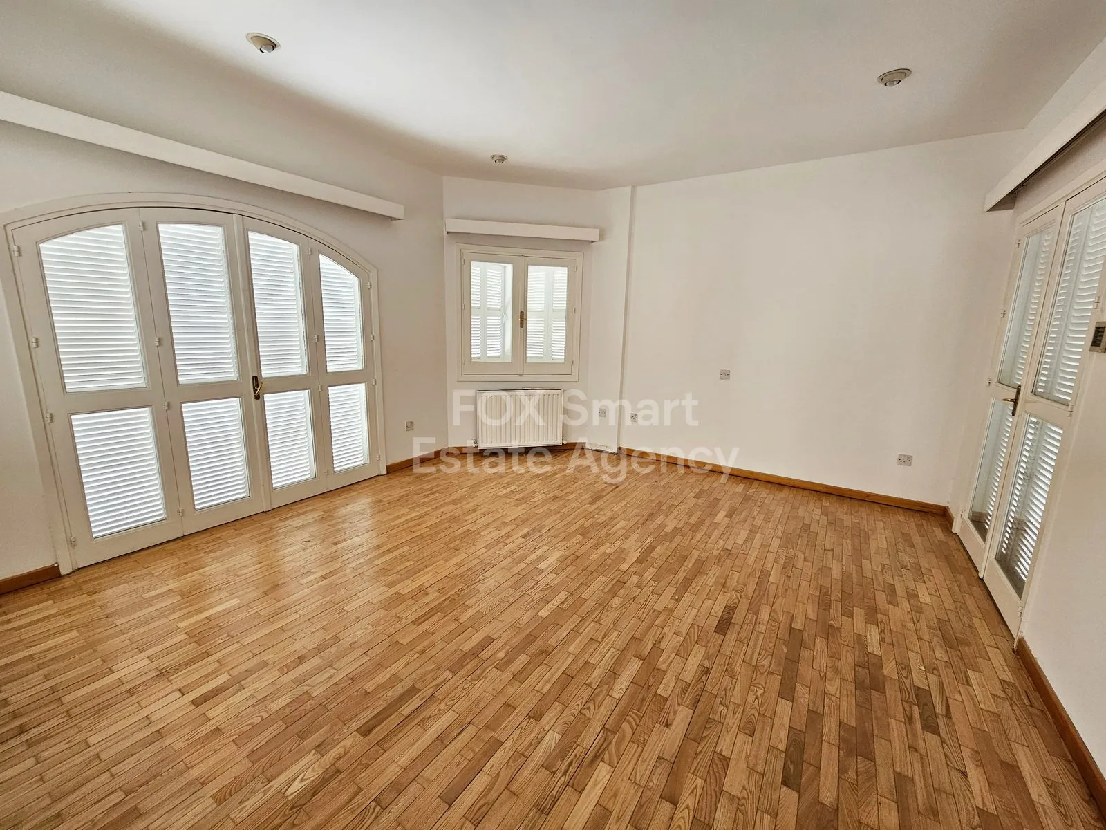 Bien immobilier 47240 Engomi, Nicosie / 40410 17