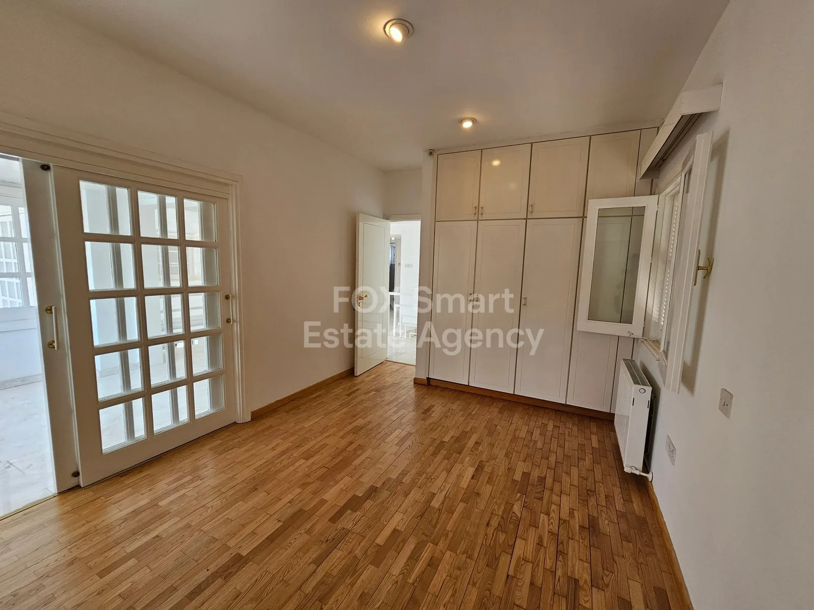 Bien immobilier 47240 Engomi, Nicosie / 40410 18