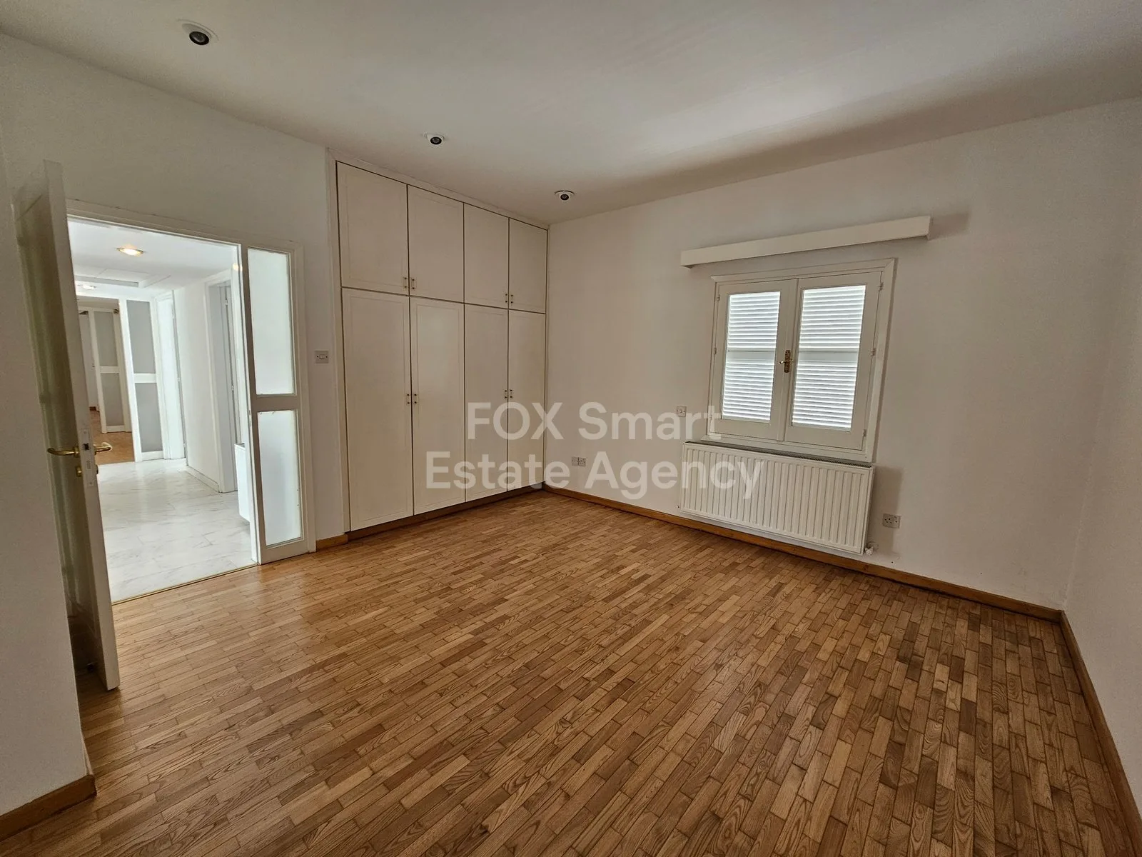 Bien immobilier 47240 Engomi, Nicosie / 40410 19