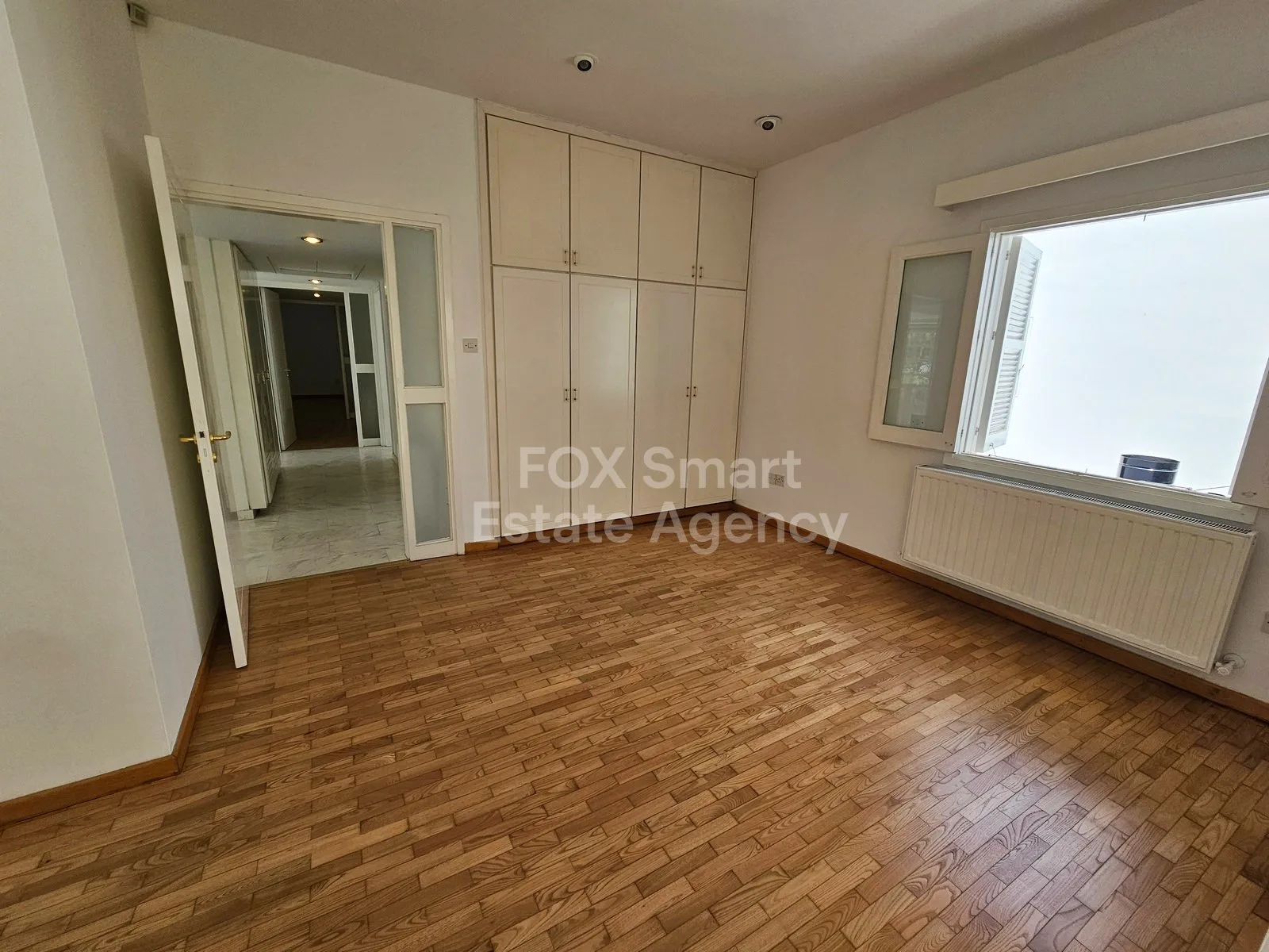 Bien immobilier 47240 Engomi, Nicosie / 40410 20