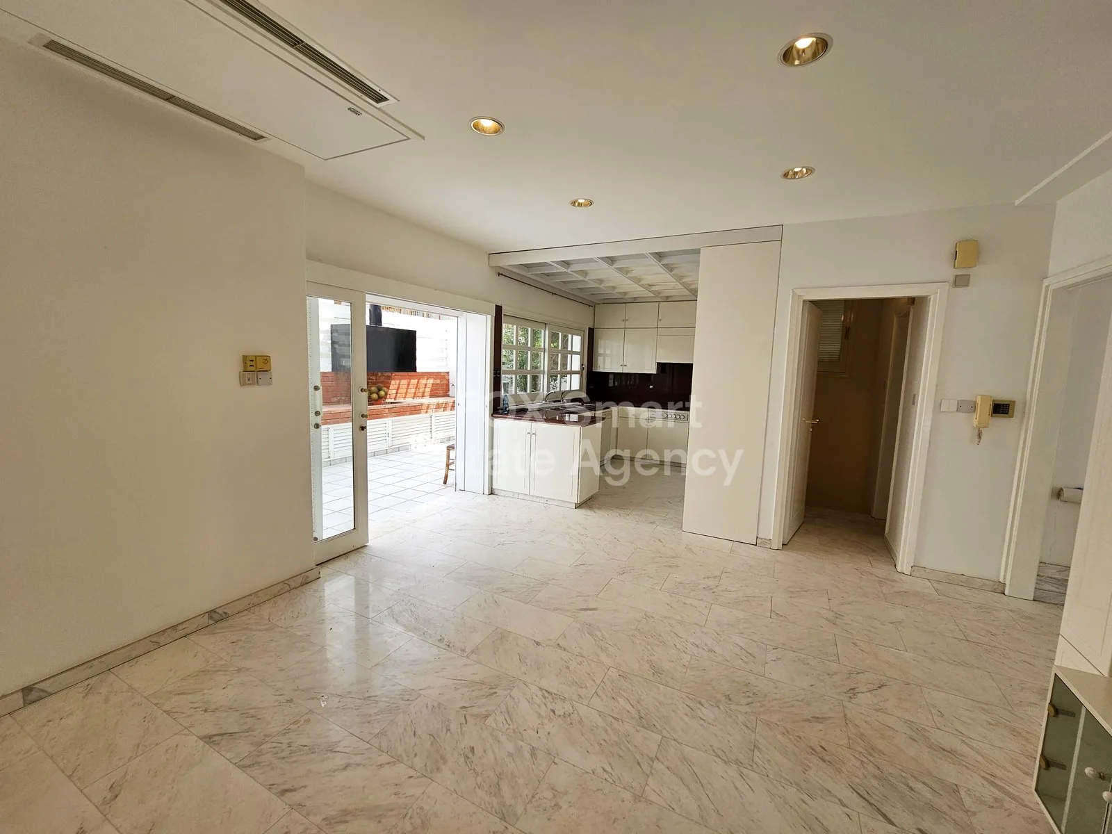 Bien immobilier 47240 Engomi, Nicosie / 40410 21