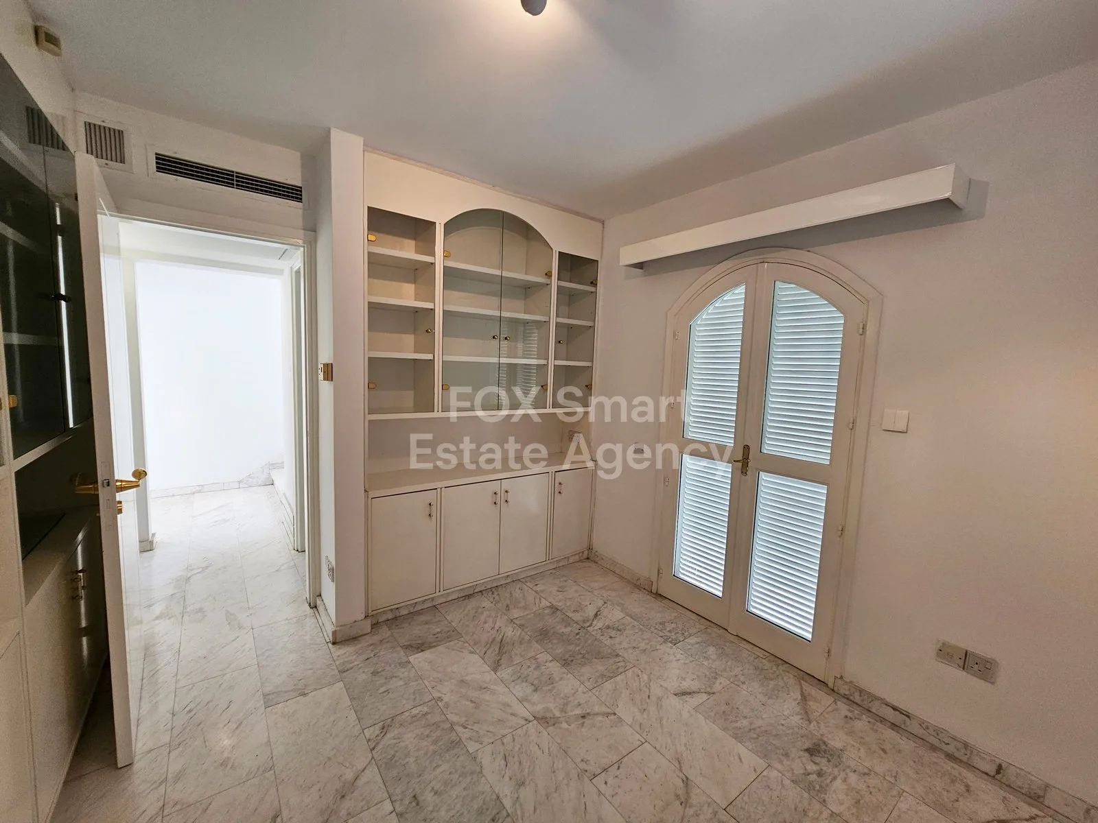 Bien immobilier 47240 Engomi, Nicosie / 40410 22