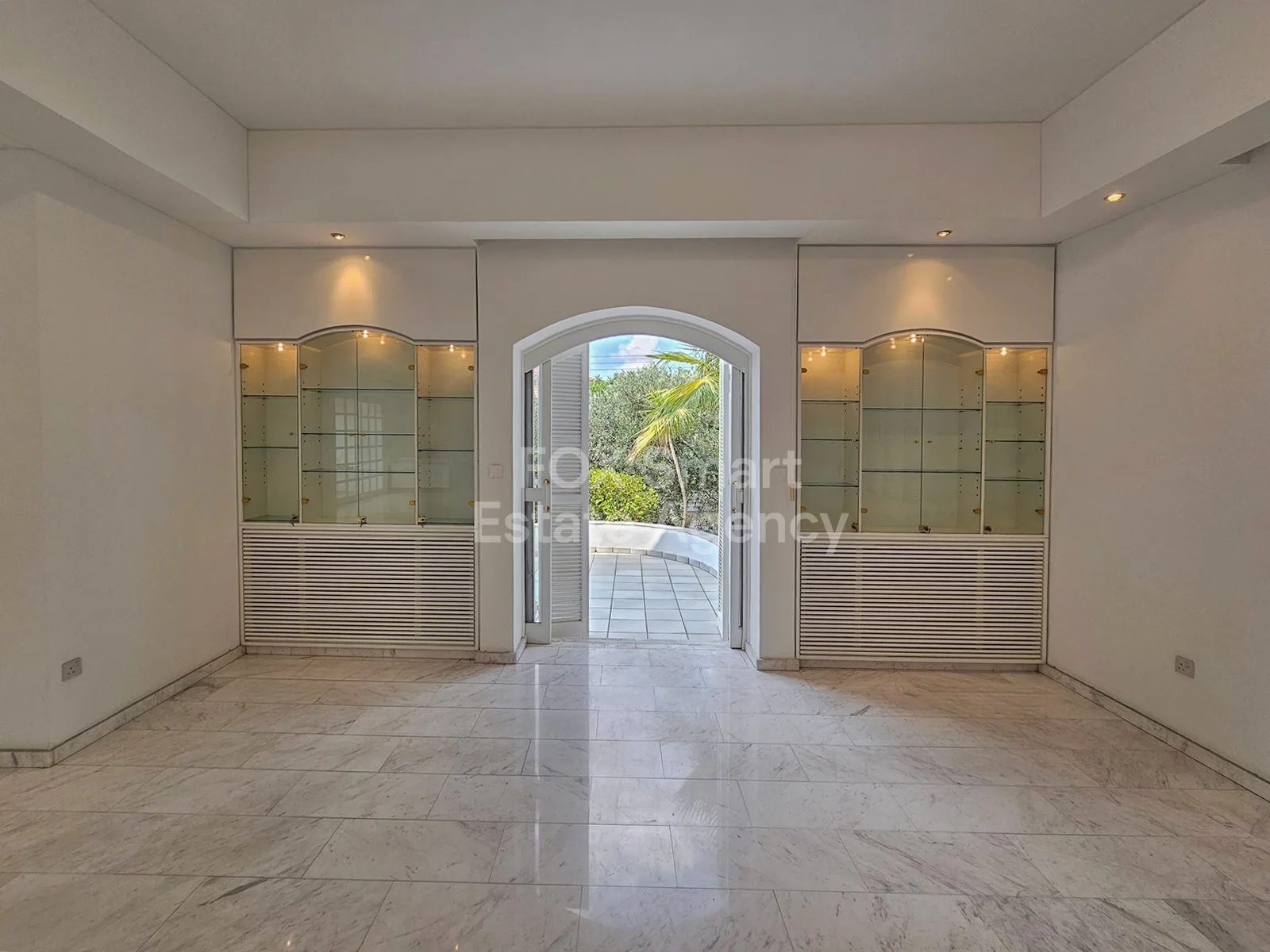 Bien immobilier 47240 Engomi, Nicosie / 40410 23