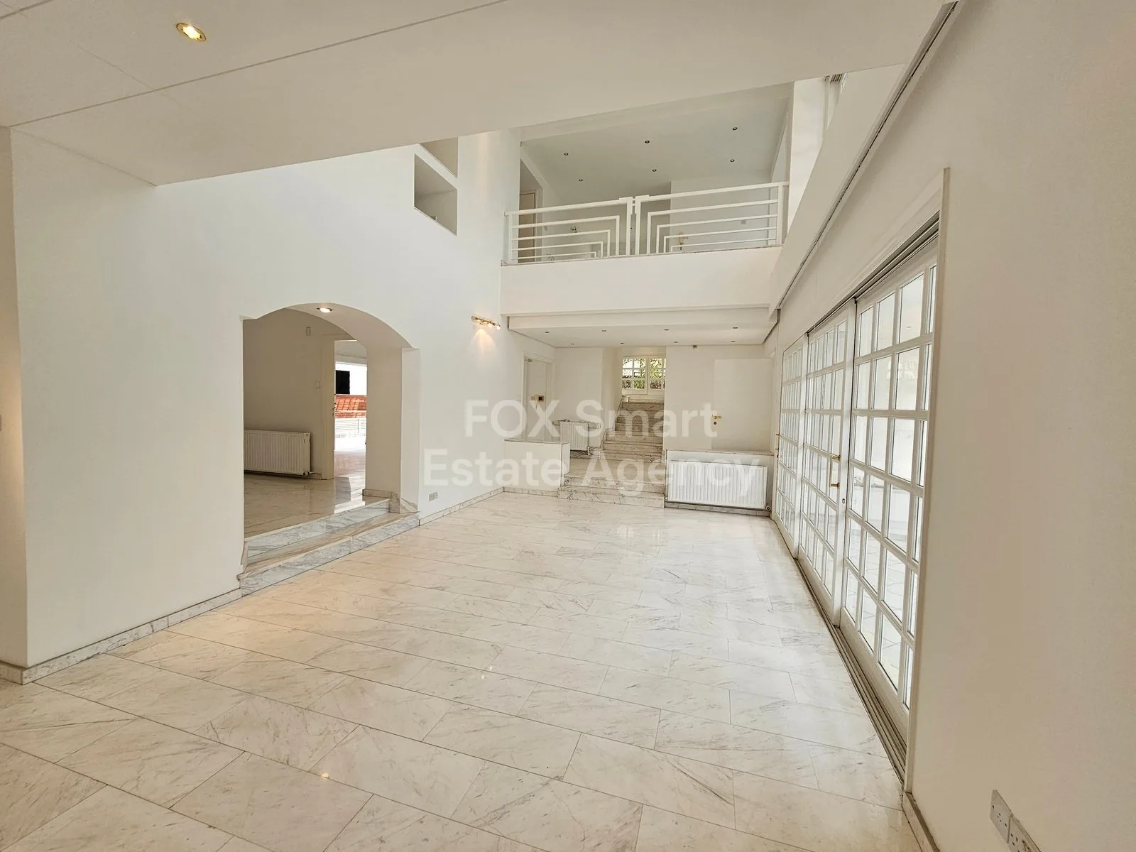 Bien immobilier 47240 Engomi, Nicosie / 40410 24