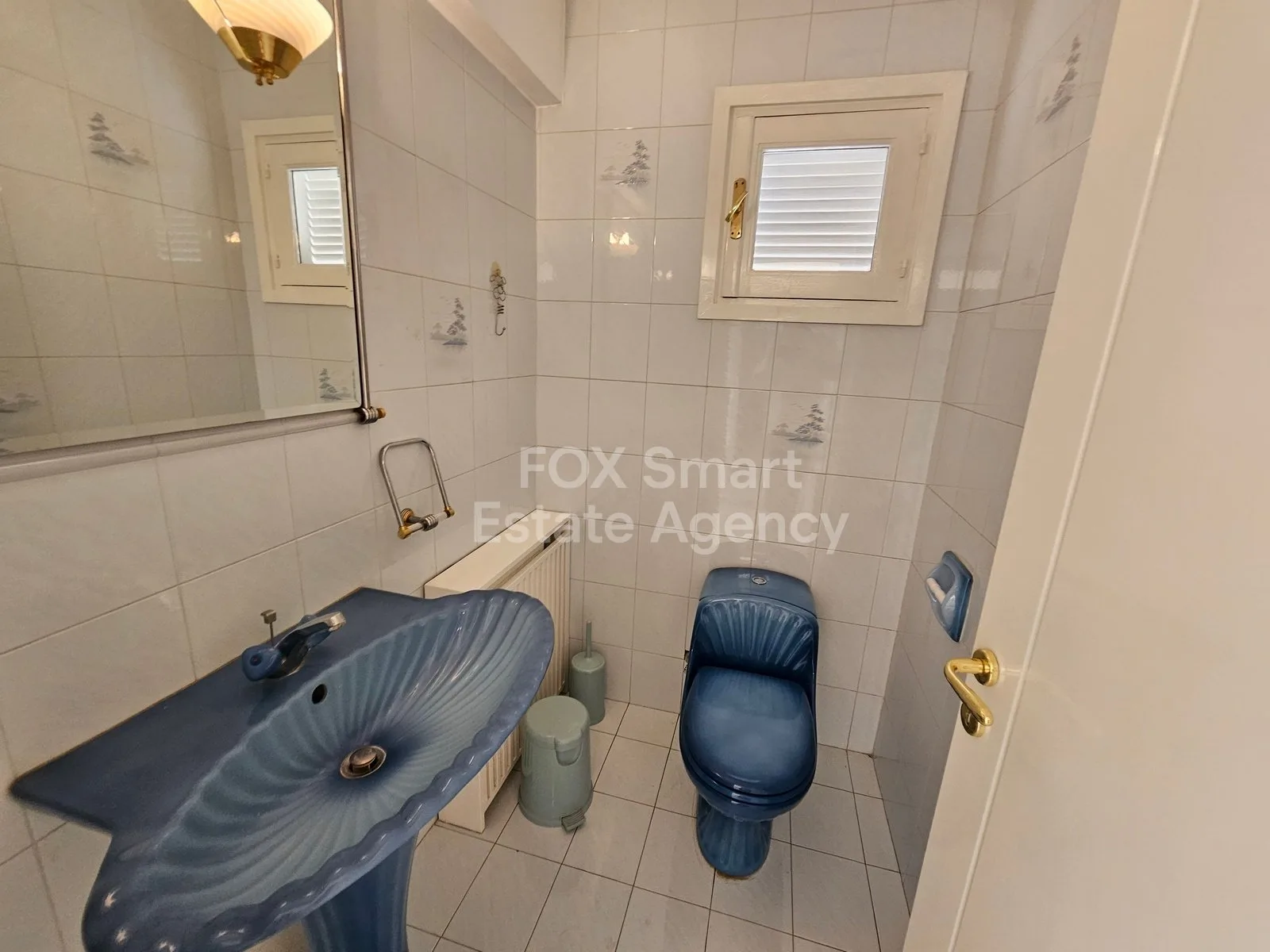 Bien immobilier 47240 Engomi, Nicosie / 40410 25
