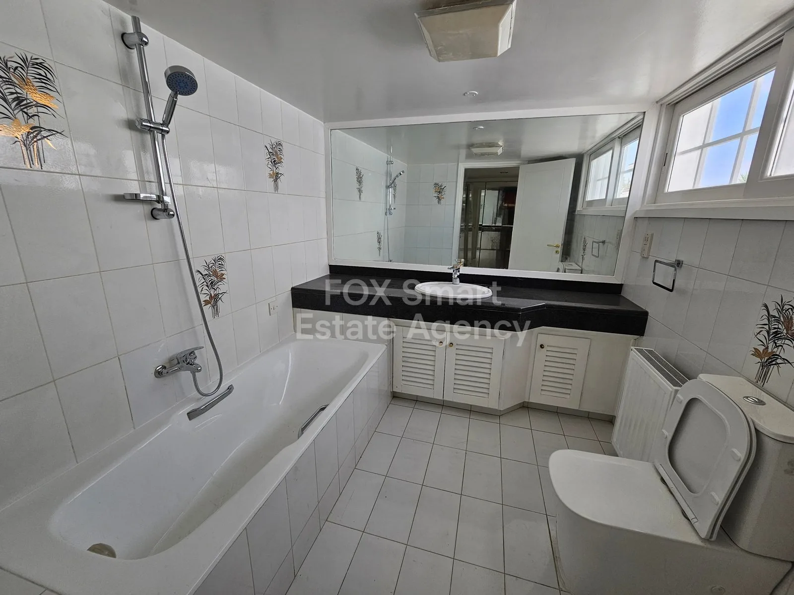 Bien immobilier 47240 Engomi, Nicosie / 40410 26