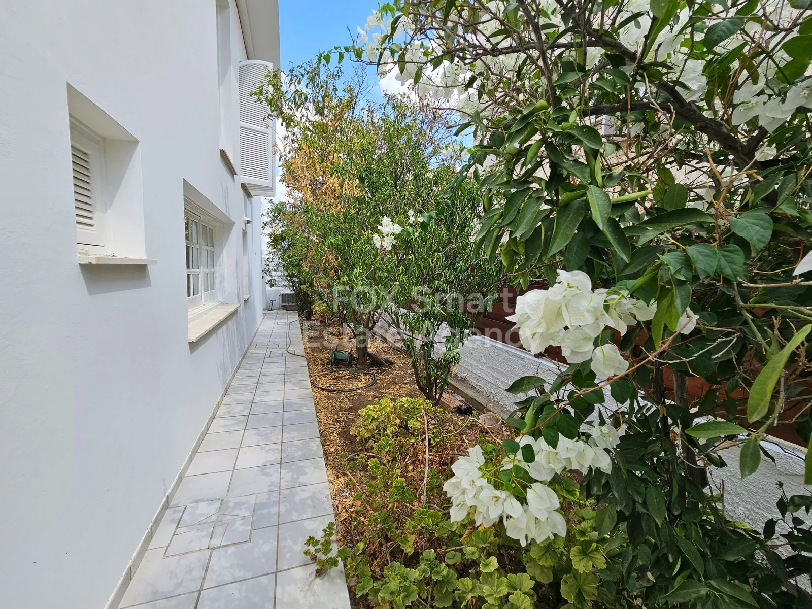 Bien immobilier 47240 Engomi, Nicosie / 40410 27