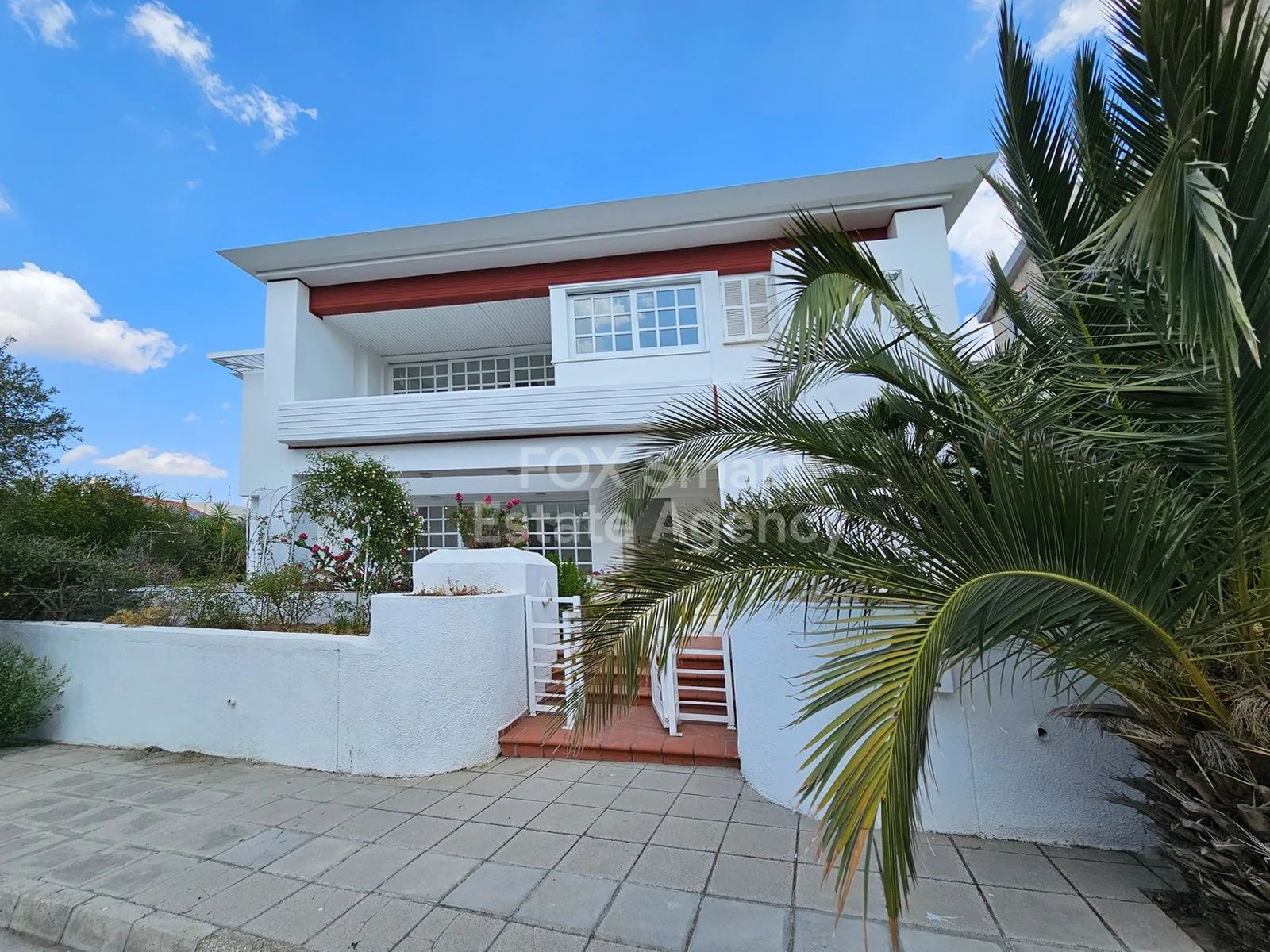 Bien immobilier 47240 Engomi, Nicosie / 40410 30