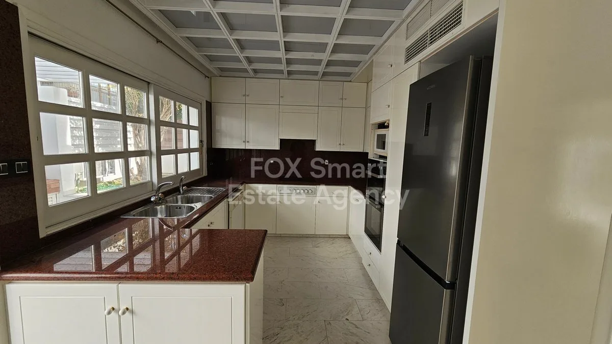 Bien immobilier 47240 Engomi, Nicosie / 40410 32