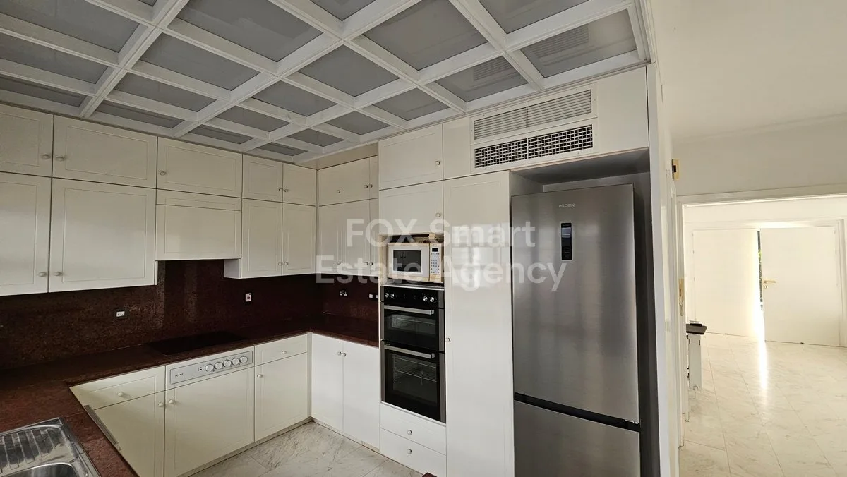 Bien immobilier 47240 Engomi, Nicosie / 40410 33