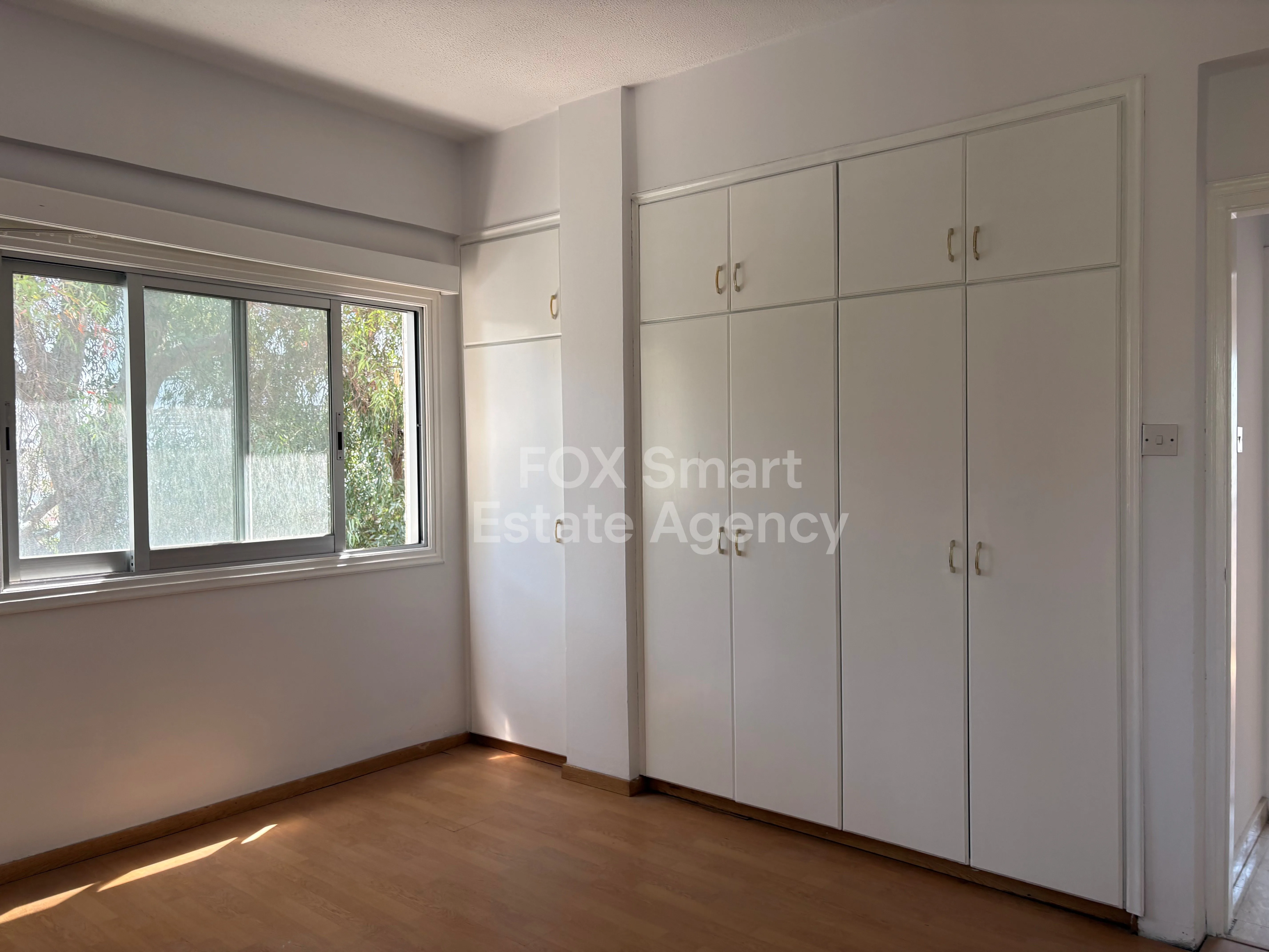 Bien immobilier 47464 Strovolos, Nicosie / 40425 13