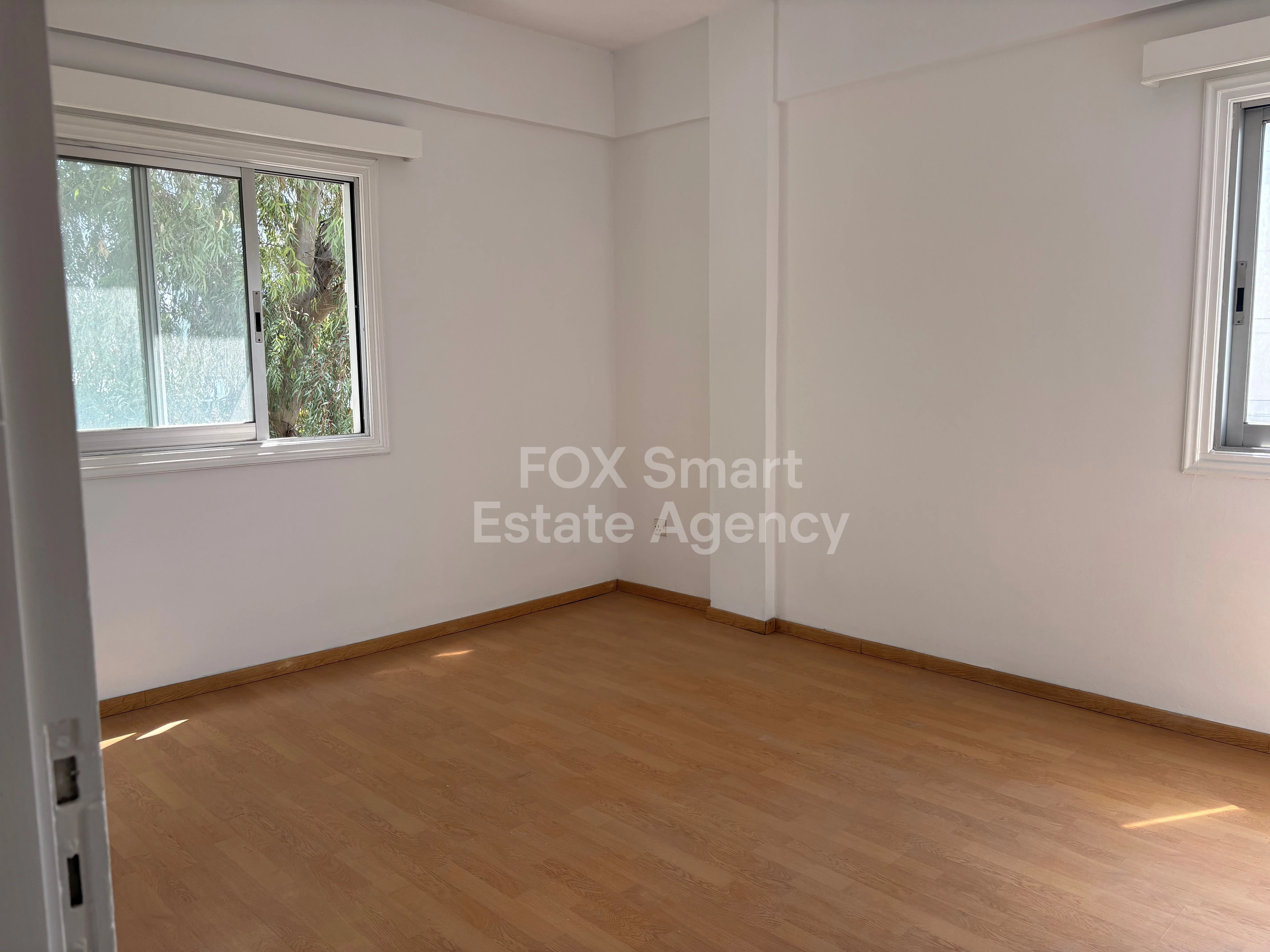 Bien immobilier 47464 Strovolos, Nicosie / 40425 14
