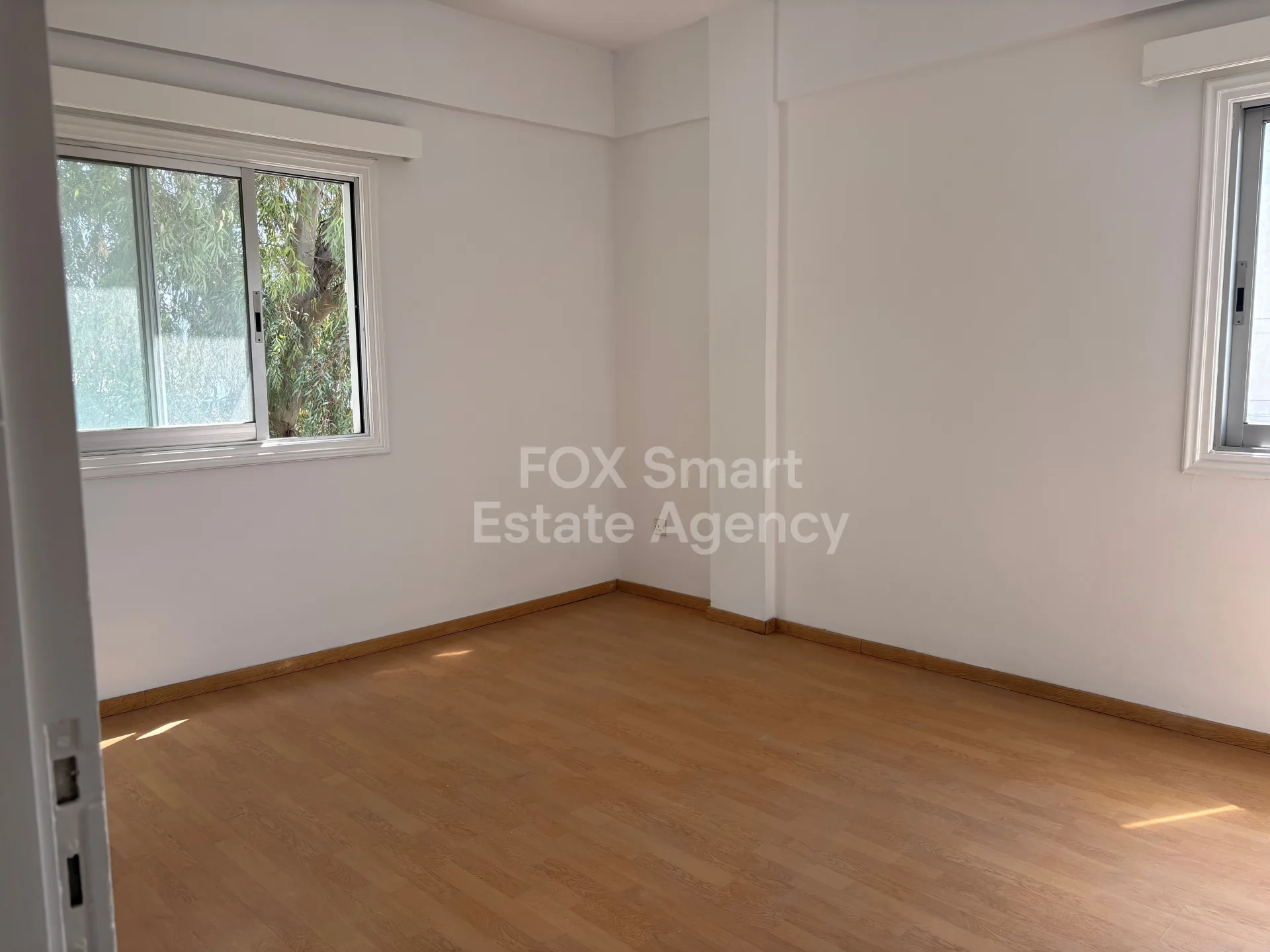 Nieruchomość 40425 Strovolos, Nikozja 14