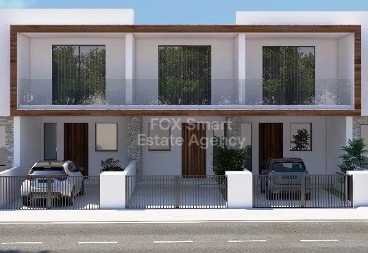 Ακίνητο 47275 Κίτι, Λάρνακα / 40457