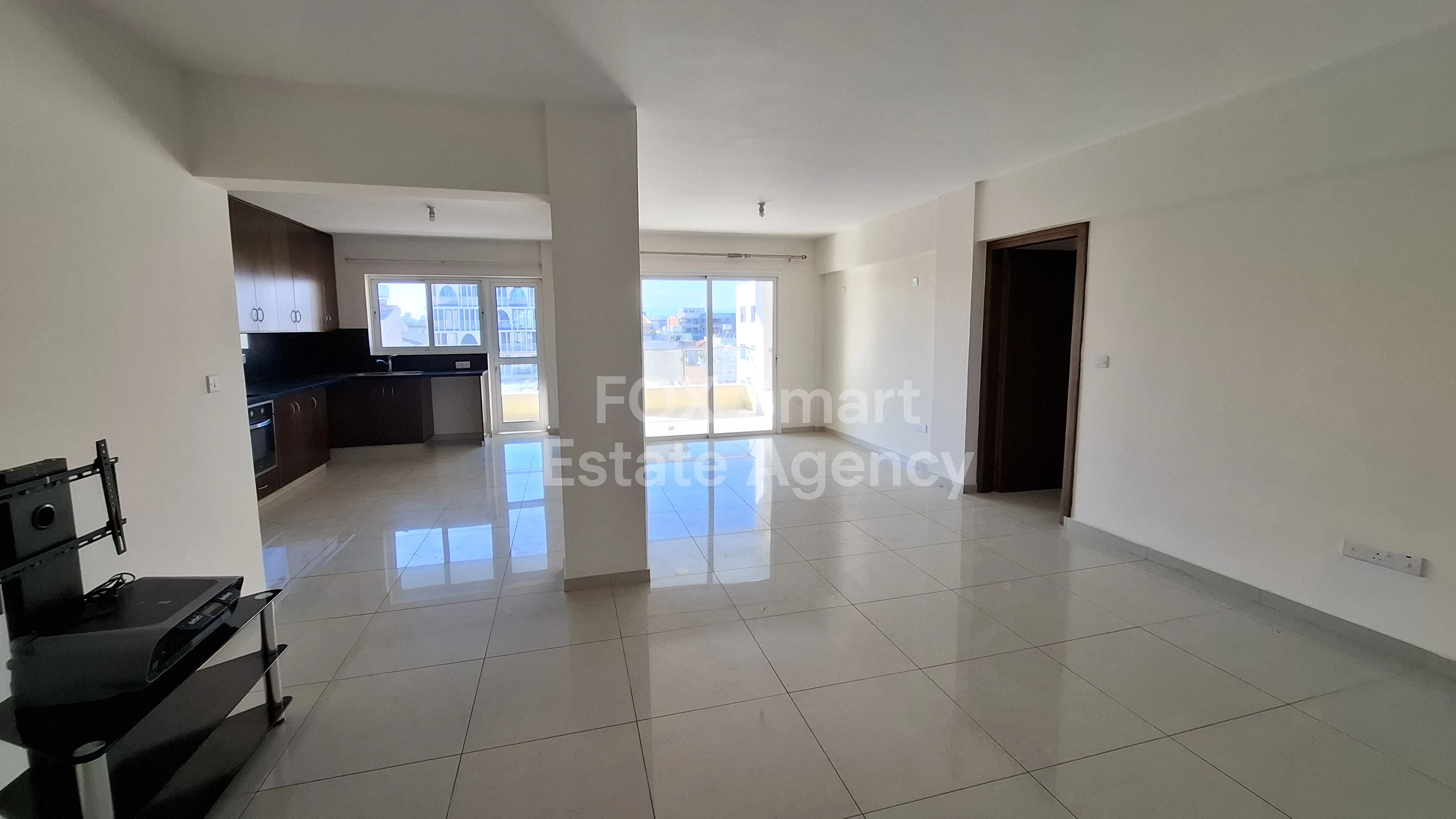 Bien immobilier 47278 Agios Dometios, Nicosie / 40461