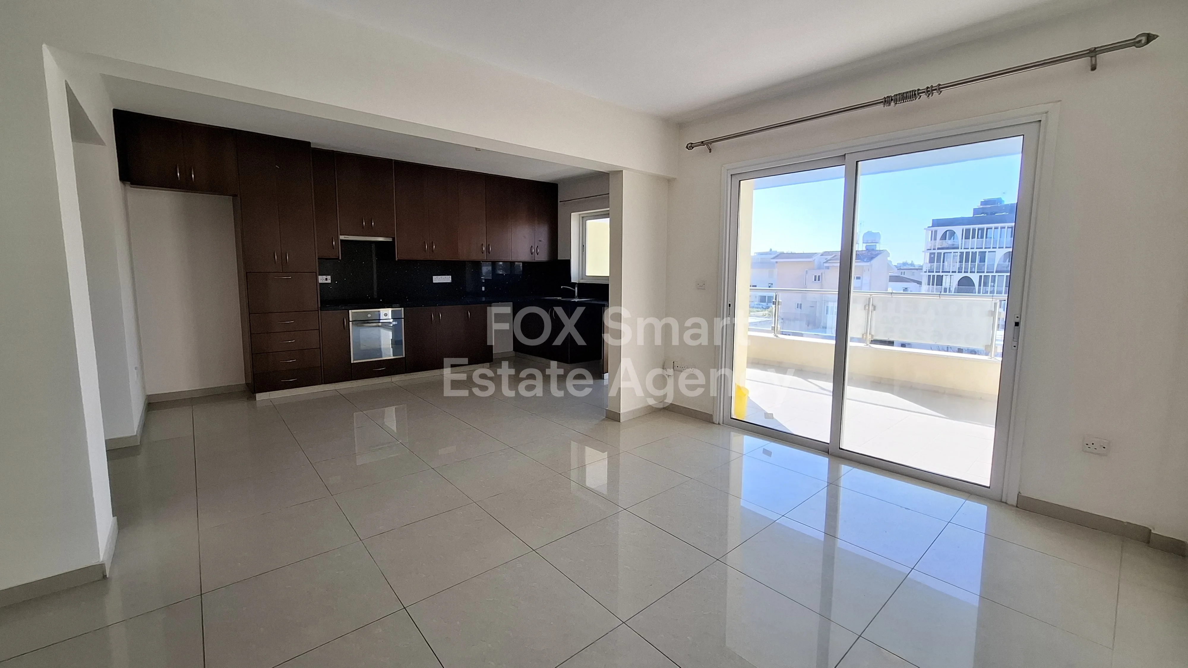 Bien immobilier 47278 Agios Dometios, Nicosie / 40461
