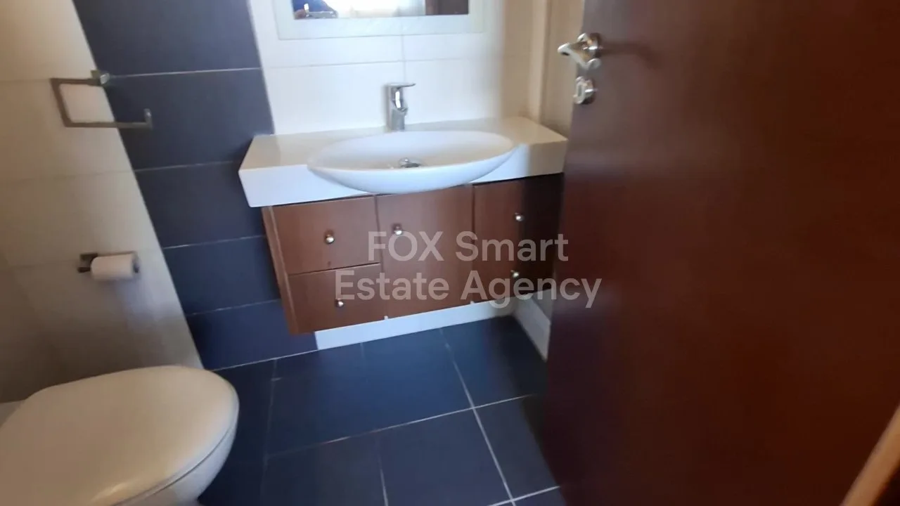 Bien immobilier 47278 Agios Dometios, Nicosie / 40461 13