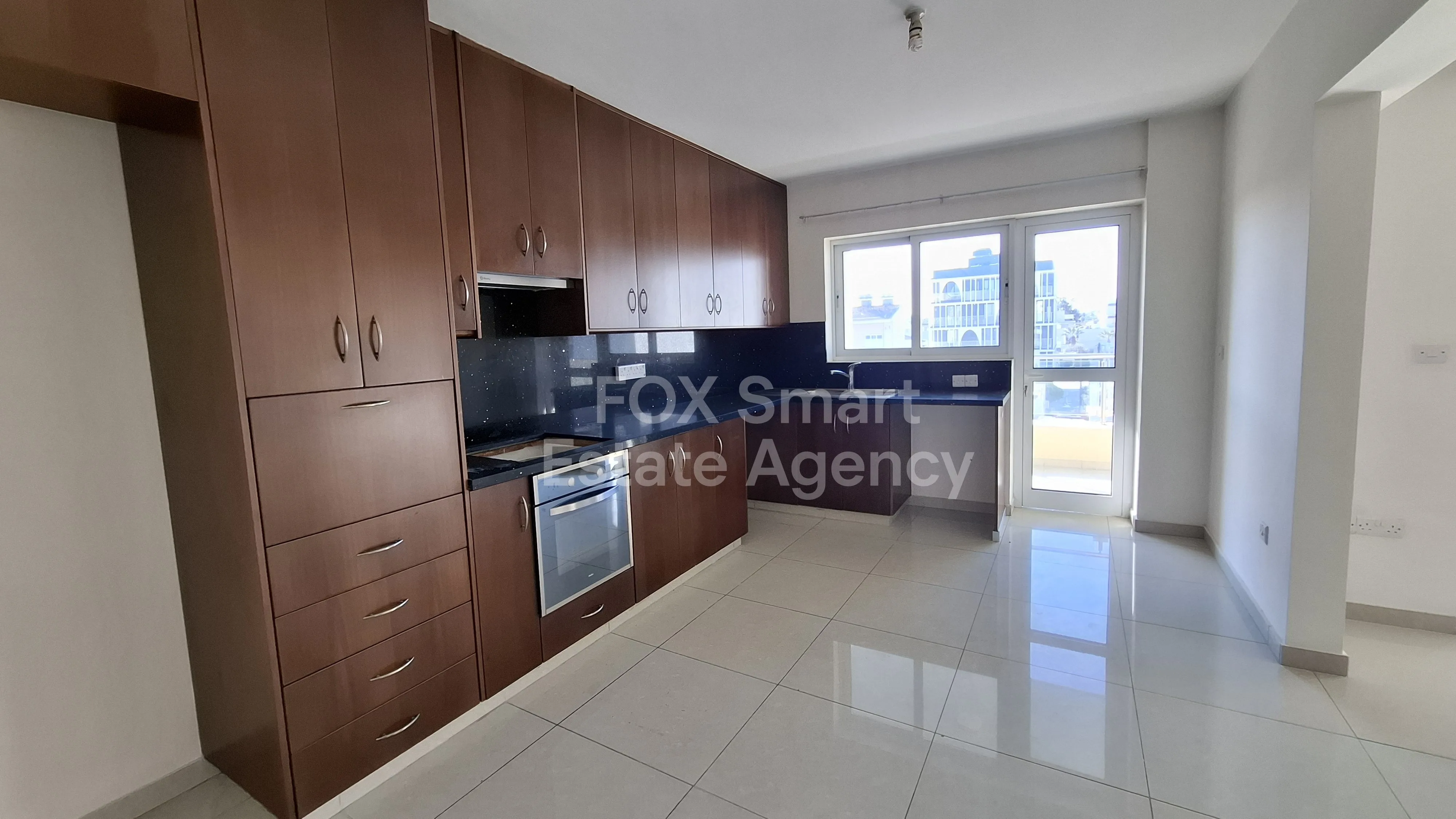 Bien immobilier 47278 Agios Dometios, Nicosie / 40461