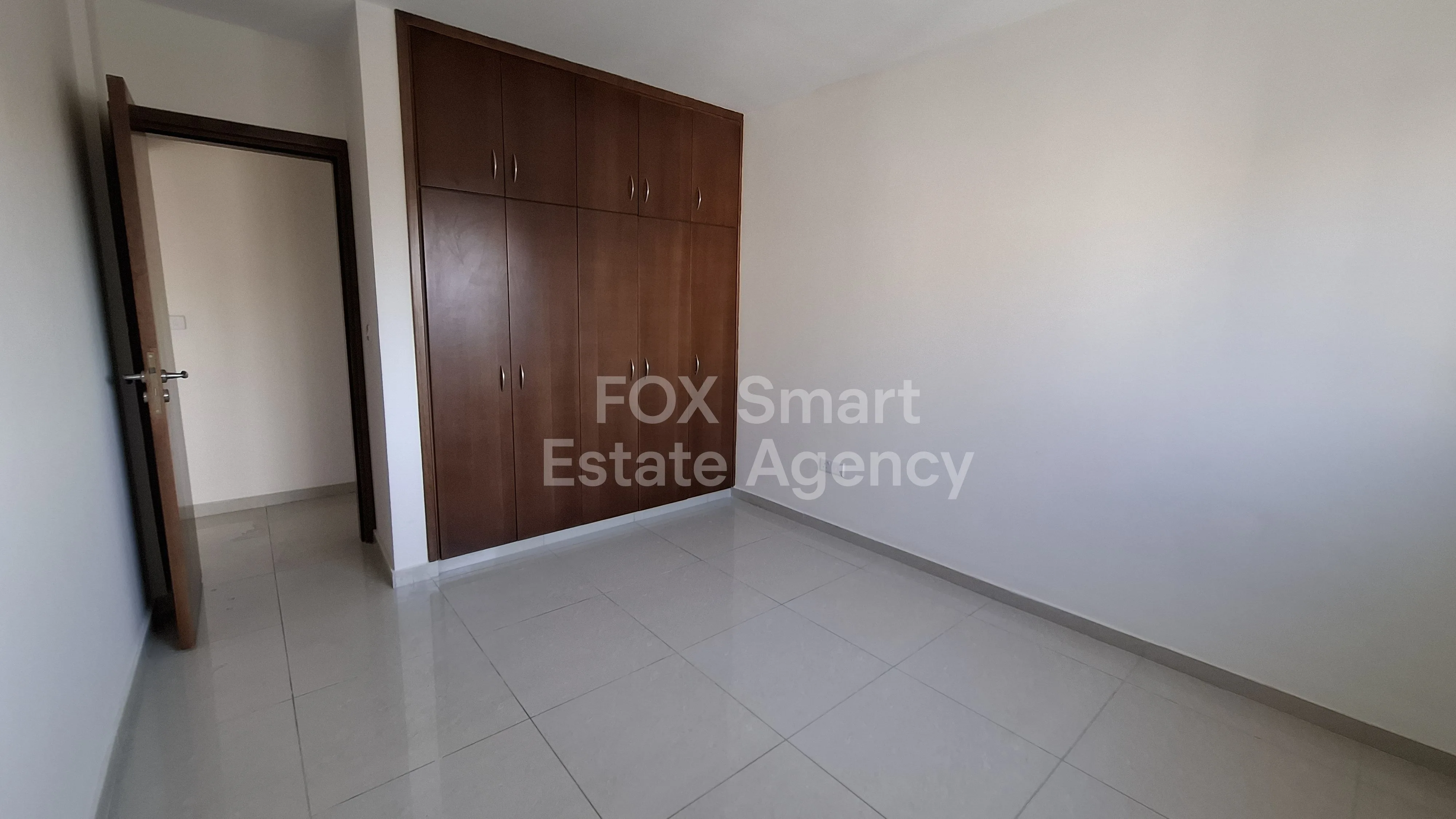 Bien immobilier 47278 Agios Dometios, Nicosie / 40461