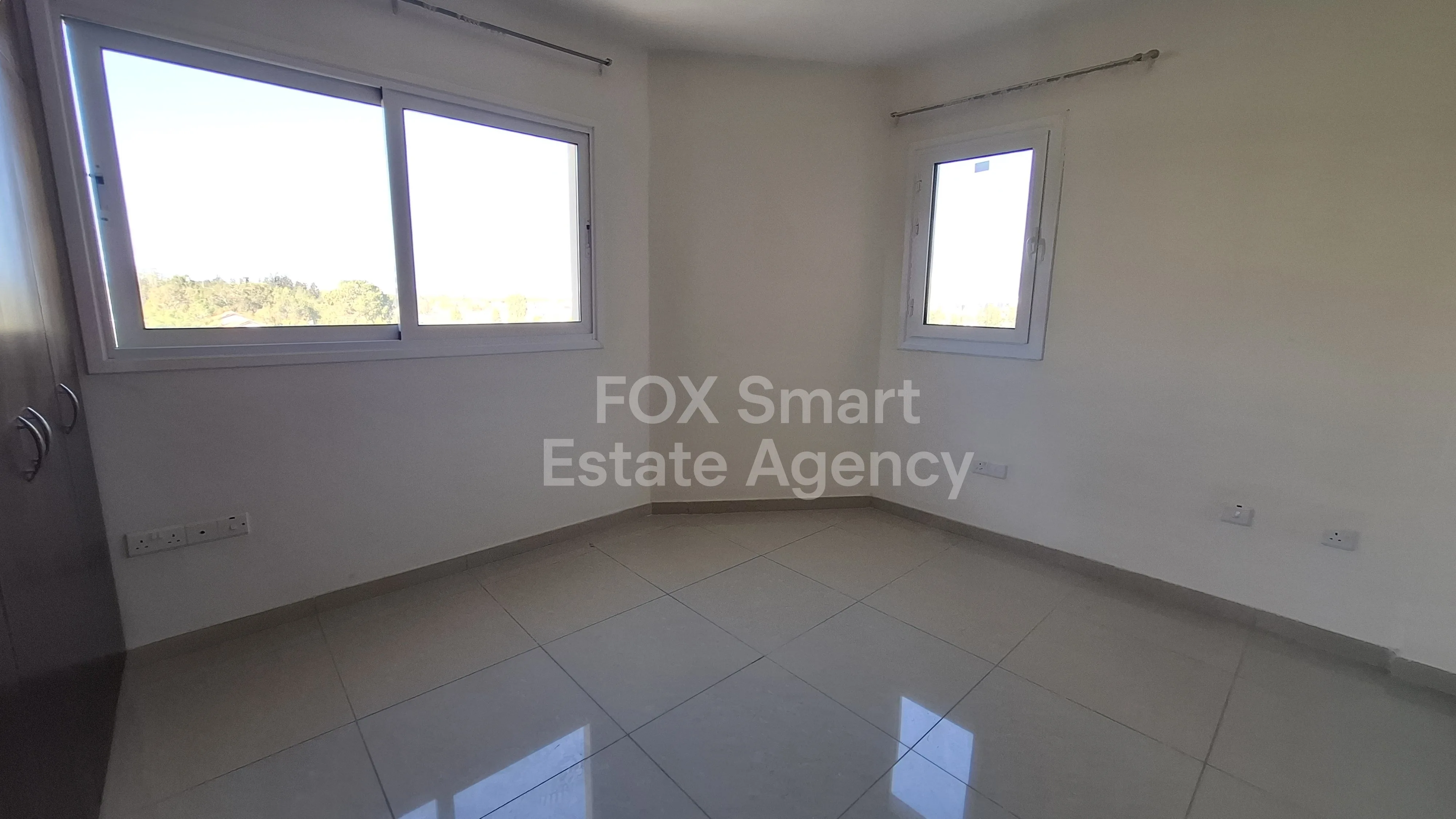 Bien immobilier 47278 Agios Dometios, Nicosie / 40461