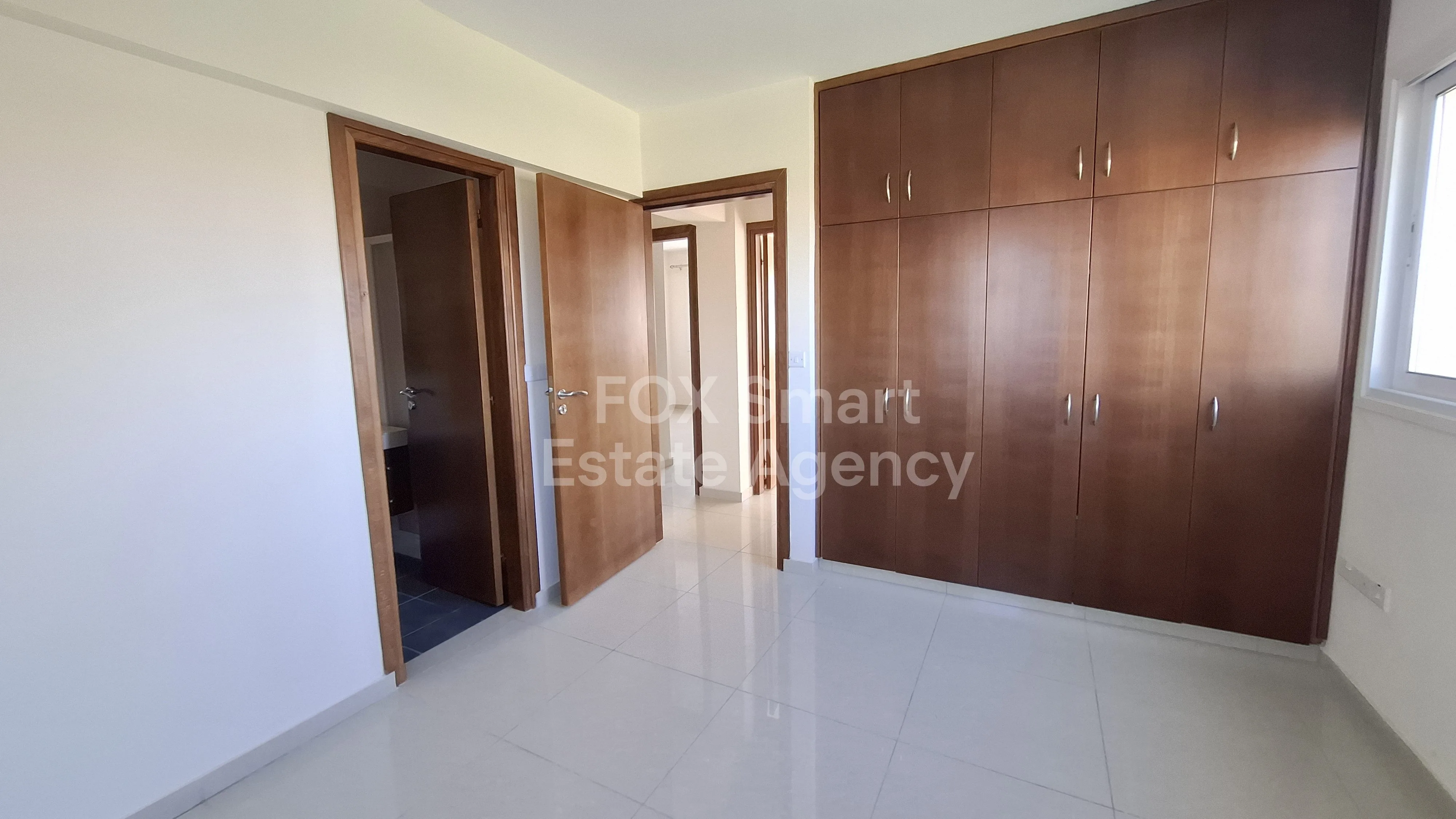 Bien immobilier 47278 Agios Dometios, Nicosie / 40461