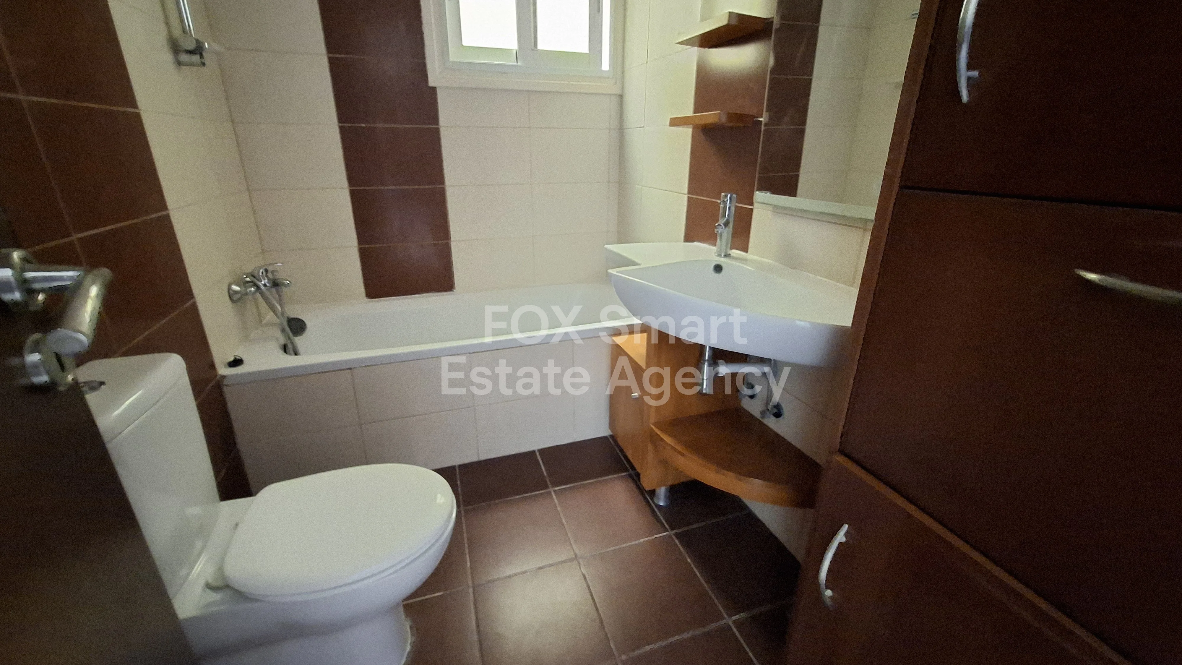 Bien immobilier 47278 Agios Dometios, Nicosie / 40461