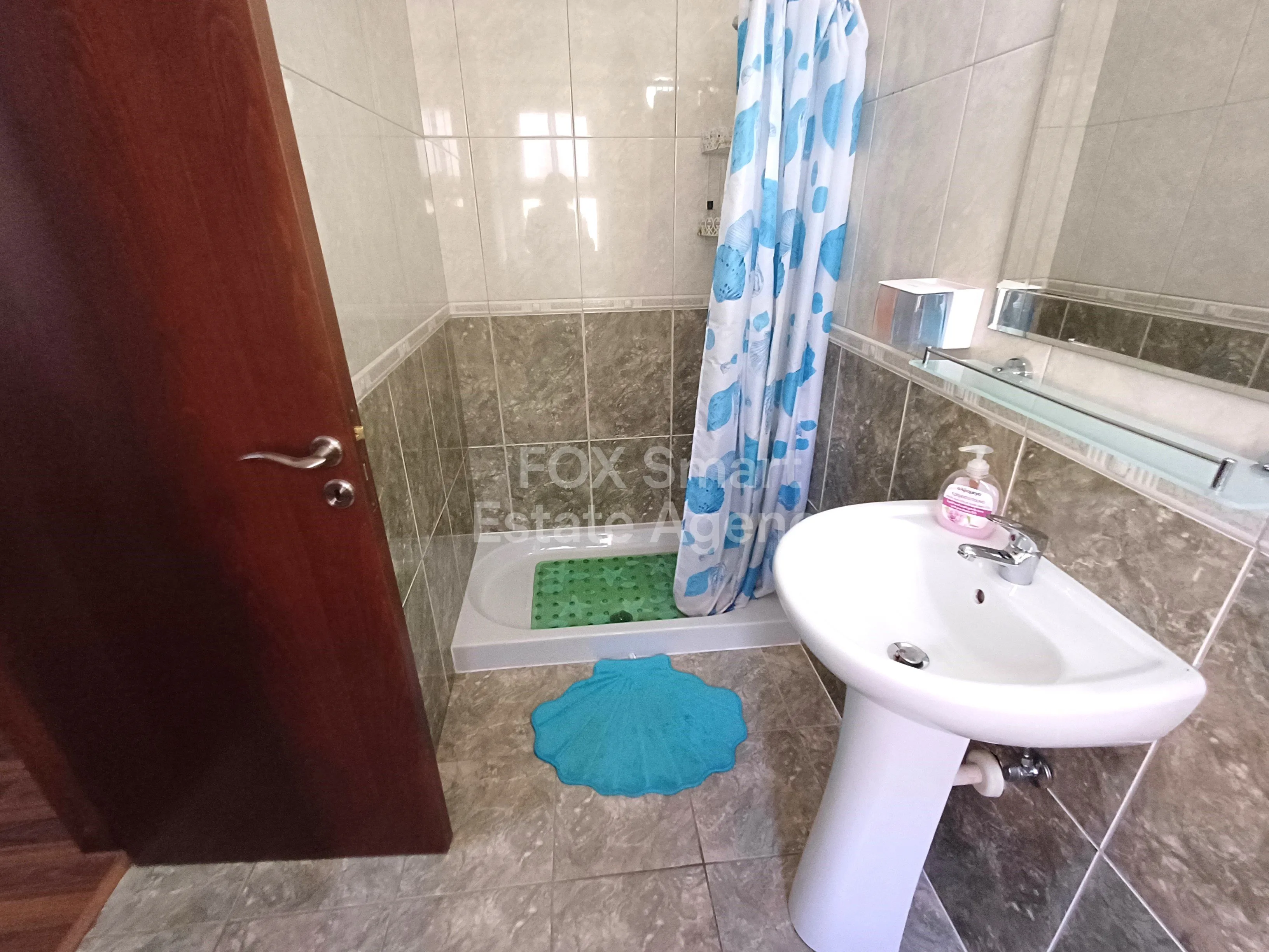 Bien immobilier 47395 Oroklini, Larnaca / 40497 14