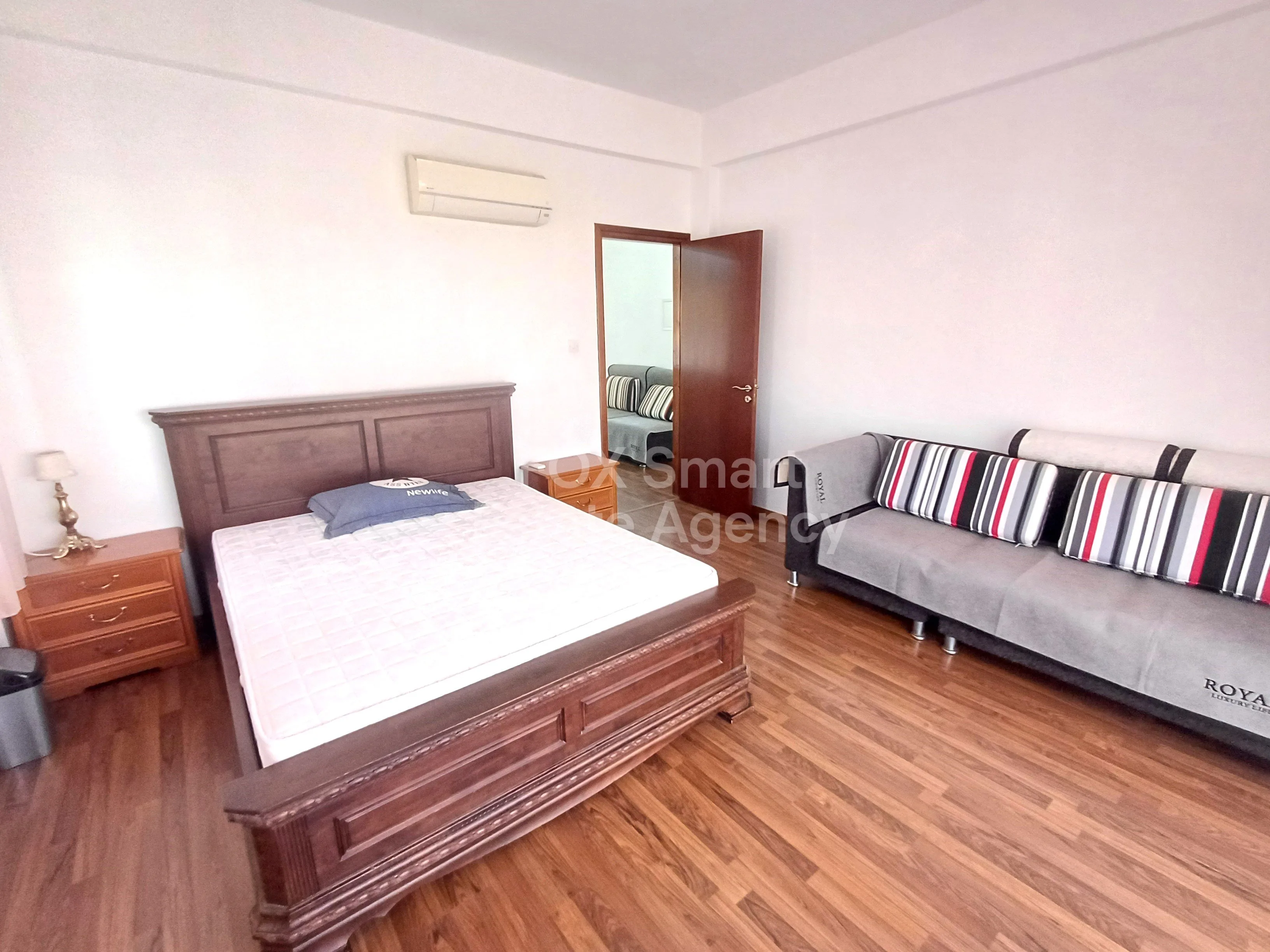 Bien immobilier 47395 Oroklini, Larnaca / 40497 15