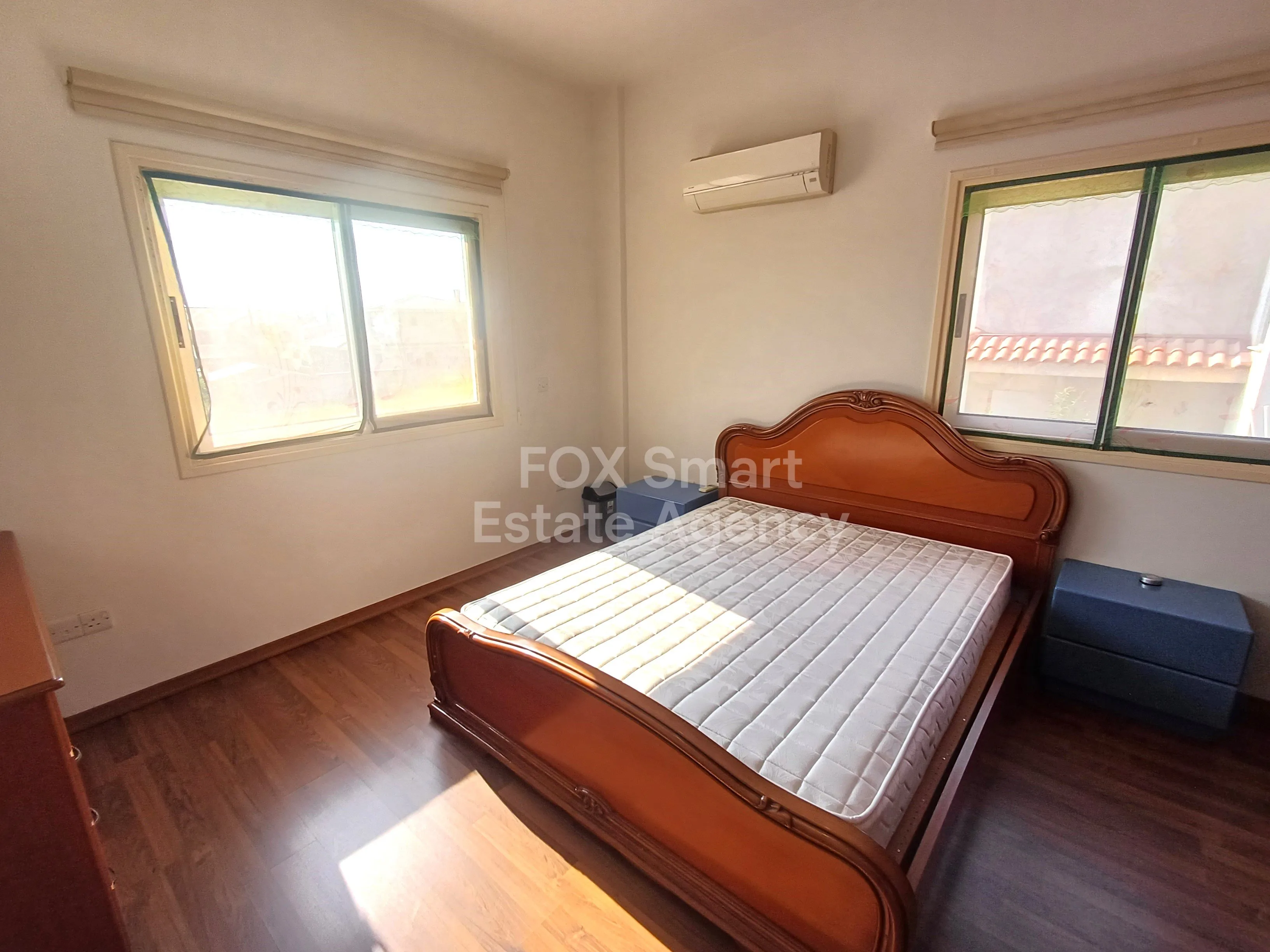 Bien immobilier 47395 Oroklini, Larnaca / 40497 16